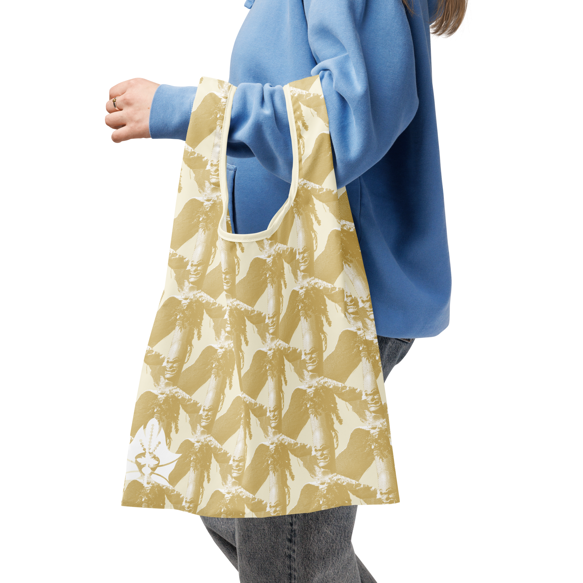 all-over-print-shopping-bag-white-front-68f8b18347e2d.png