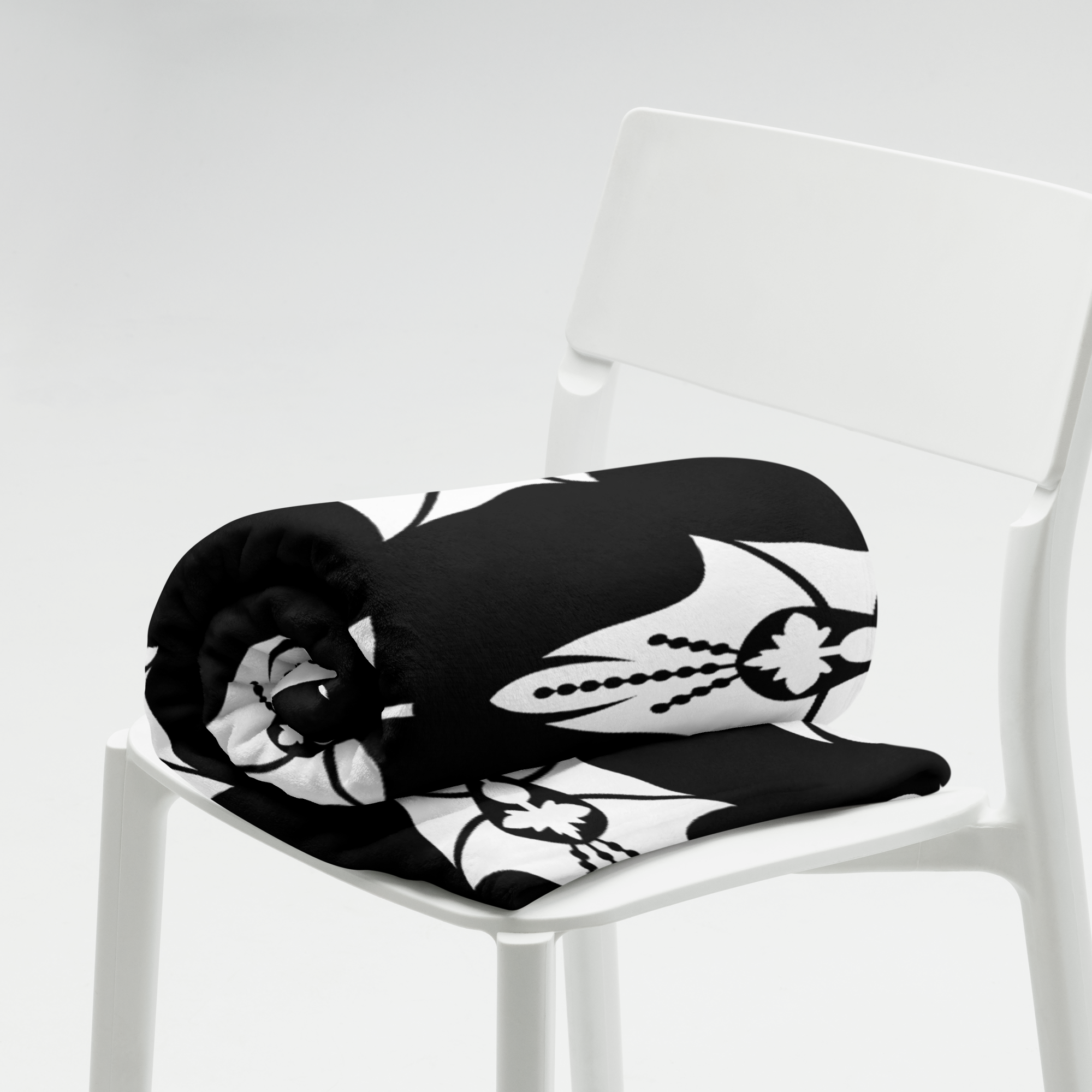 throw-blanket-60x80-lifestyle-67c7f16bef3a1.png