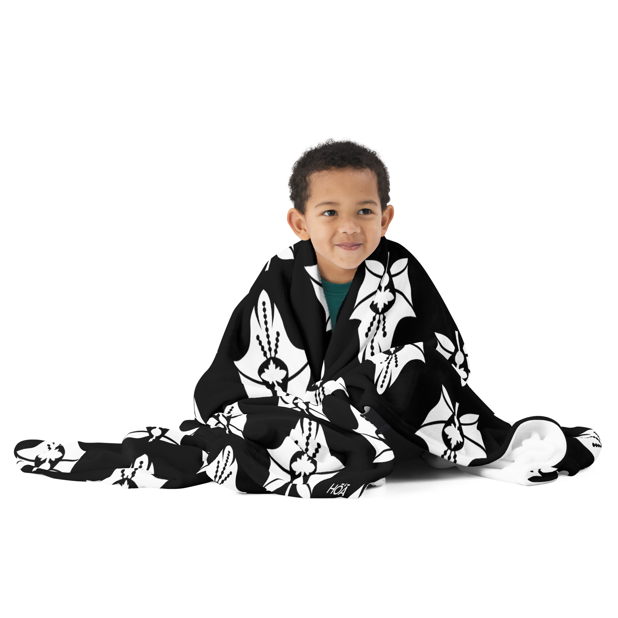throw-blanket-60x80-front-67c7f16bef485.png