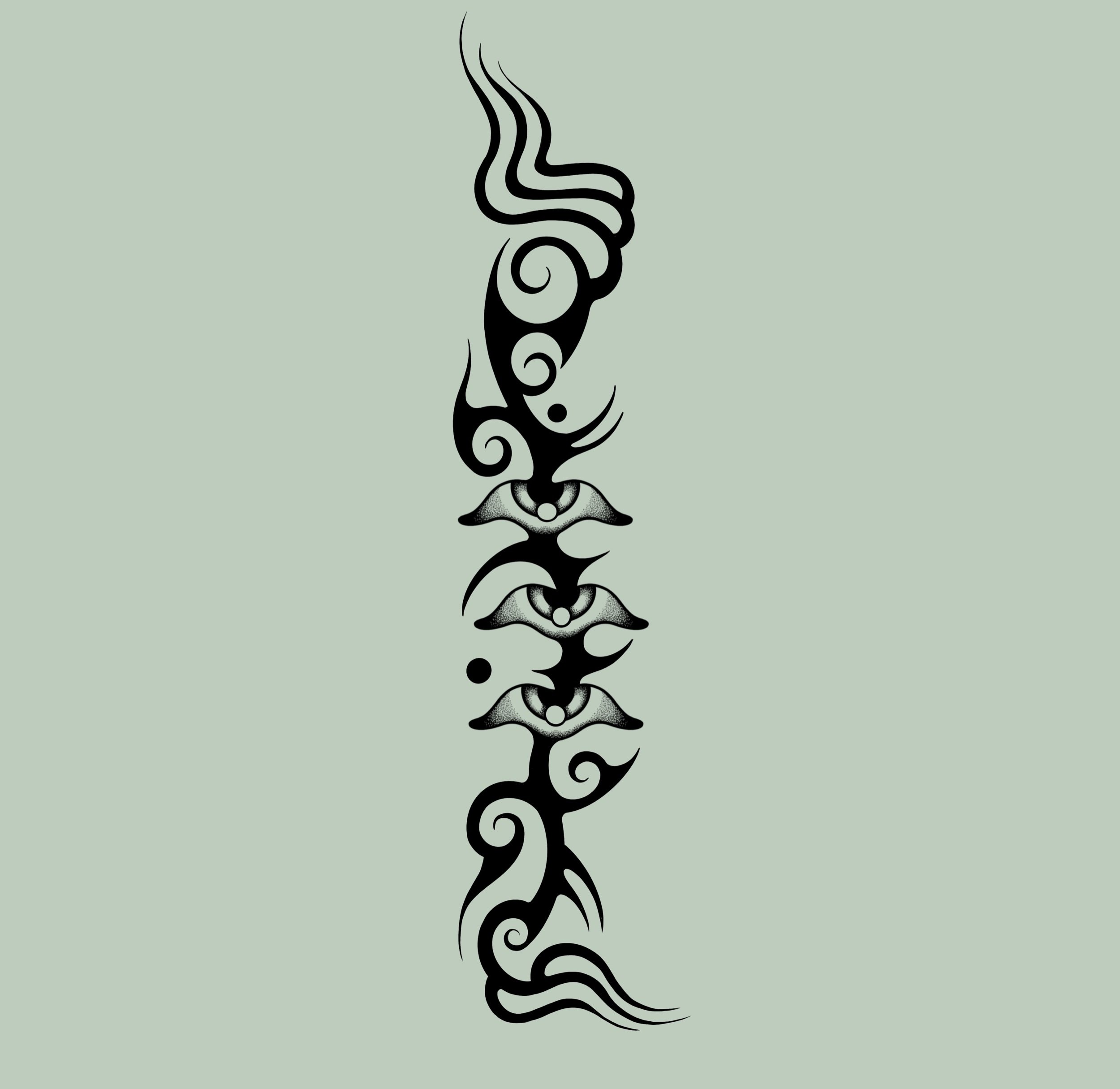 D533AB0C-20AC-43E7-ADFA-C2540FE5B7BB.jpeg