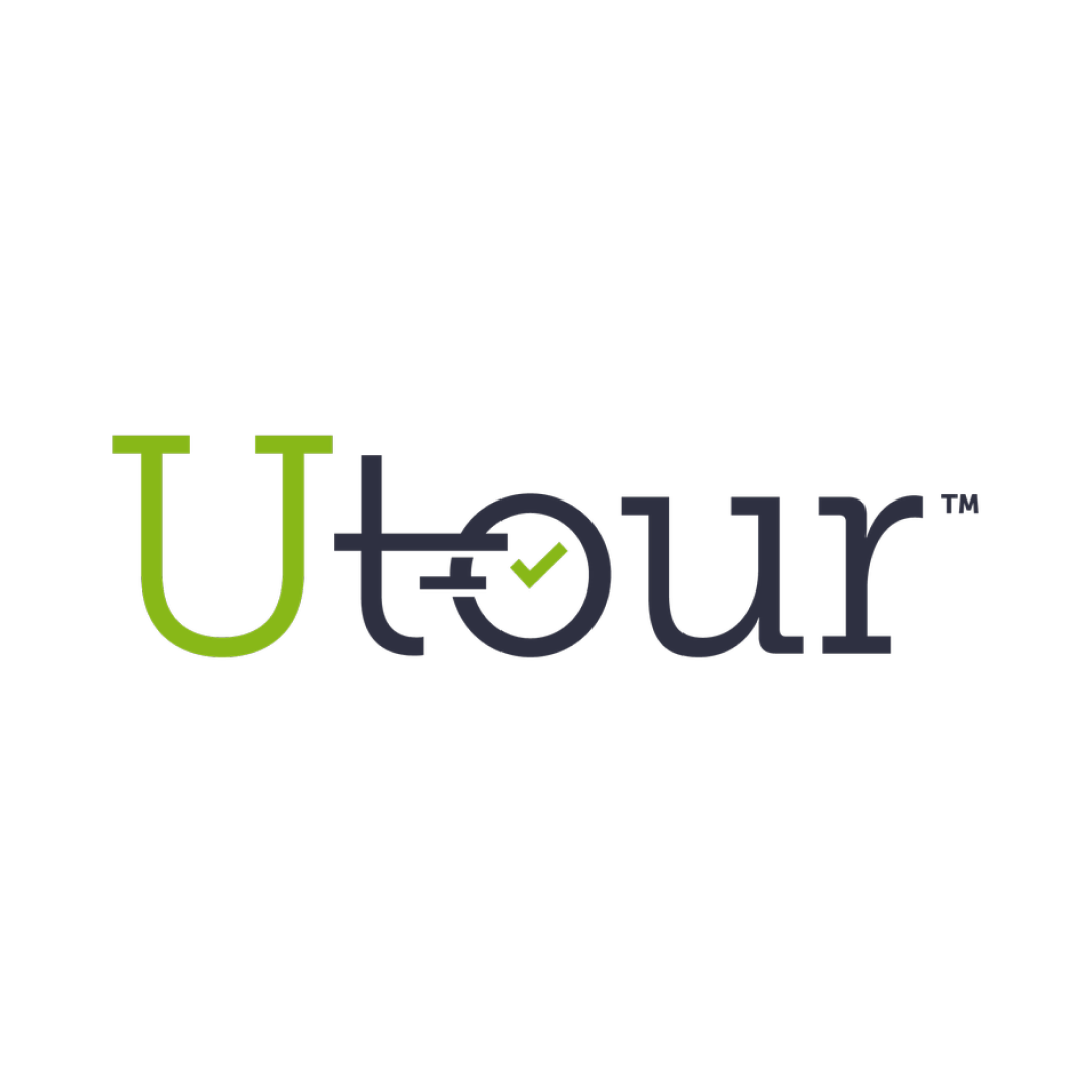 Utour Logo.png