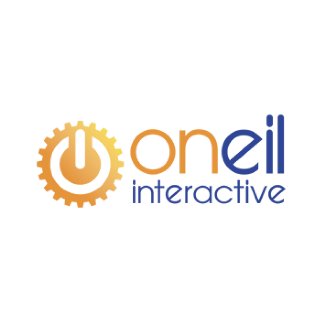 Oneil Logo.png