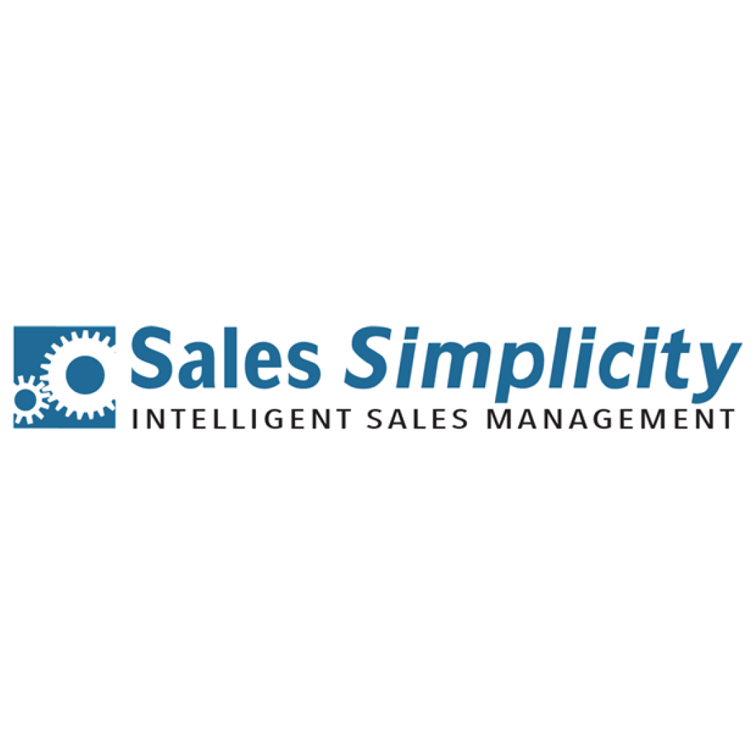 Sales Simplicity Logo.png
