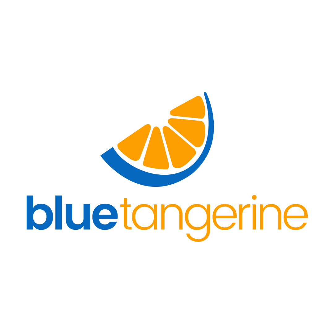 bluetangerine.png