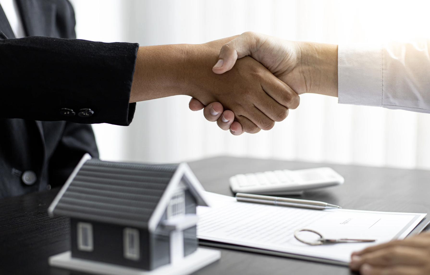 Why Lead Conversion Is So Important For Home Builders