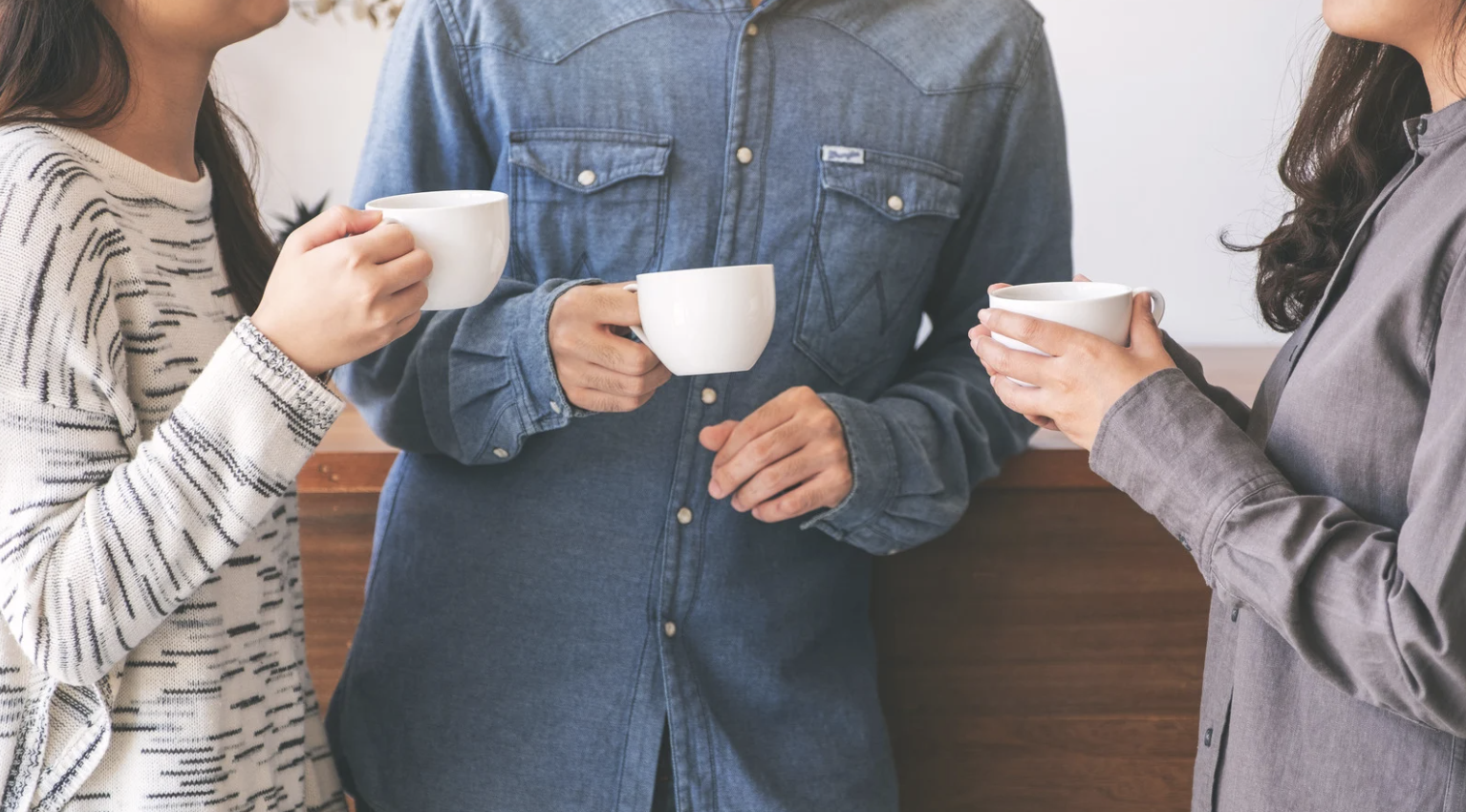 More Leads Aren’t Your Problem. Conversion Is.