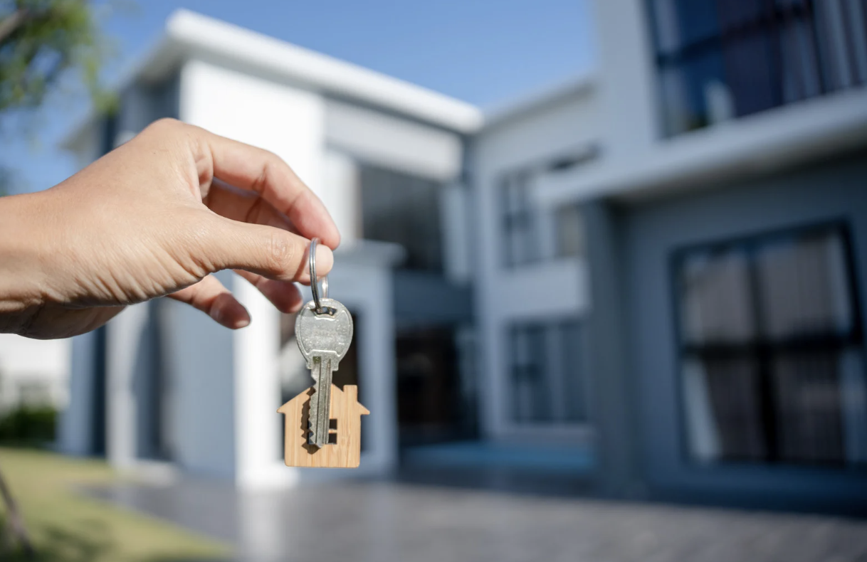 Why Homebuilders Are Turning to NoviHome to Transform the Buyer Journey