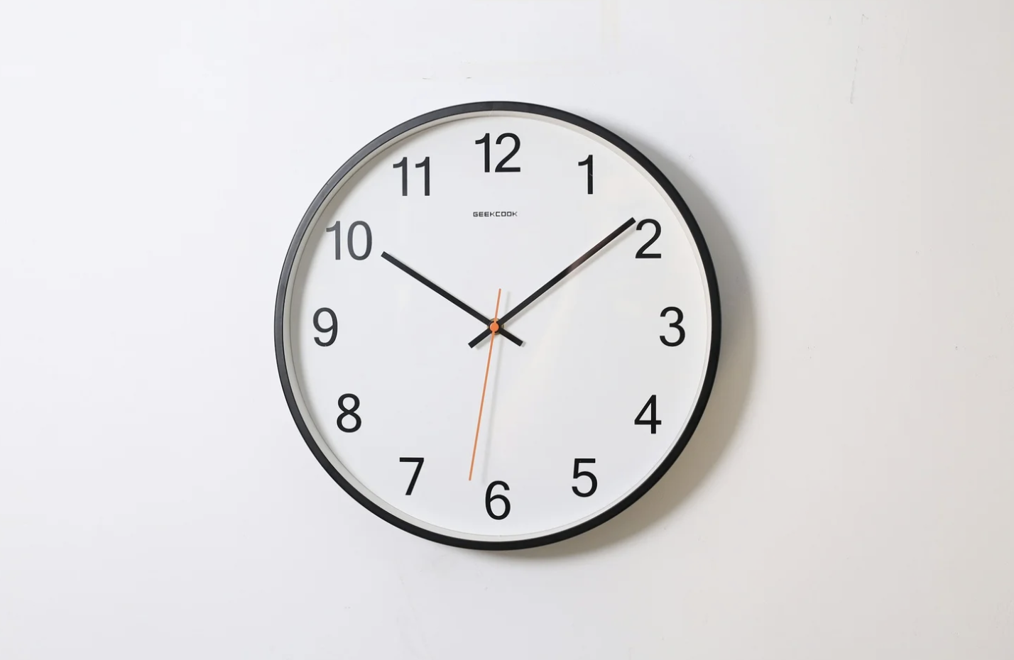  The 24-Hour Window That Determines Whether a Prospect Buys