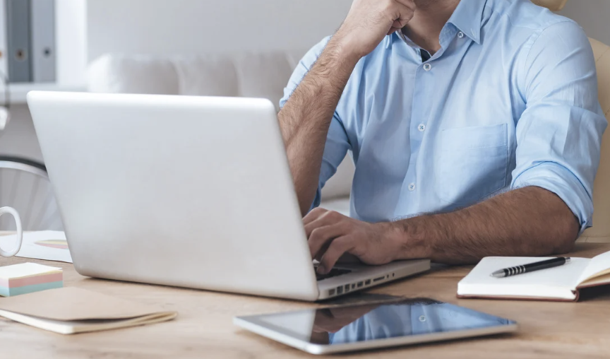 How an OSC Can Leverage NoviHome to Convert More Buyers and Deliver a Better Experience