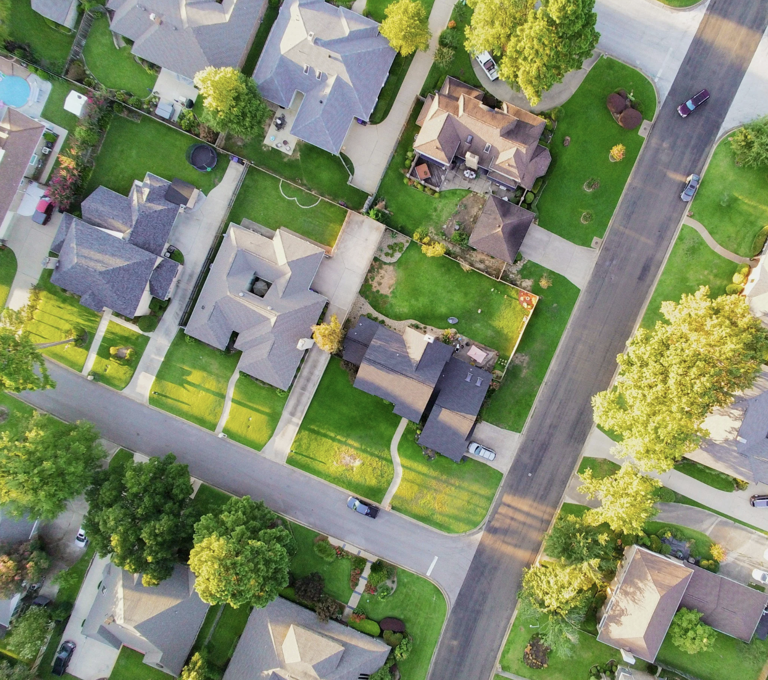 Why Centralized Buyer Communication Is One of NoviHome's Most Powerful Features