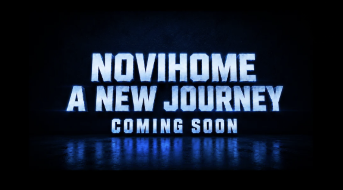 A New Journey Begins: Reimagining the Homeownership Experience