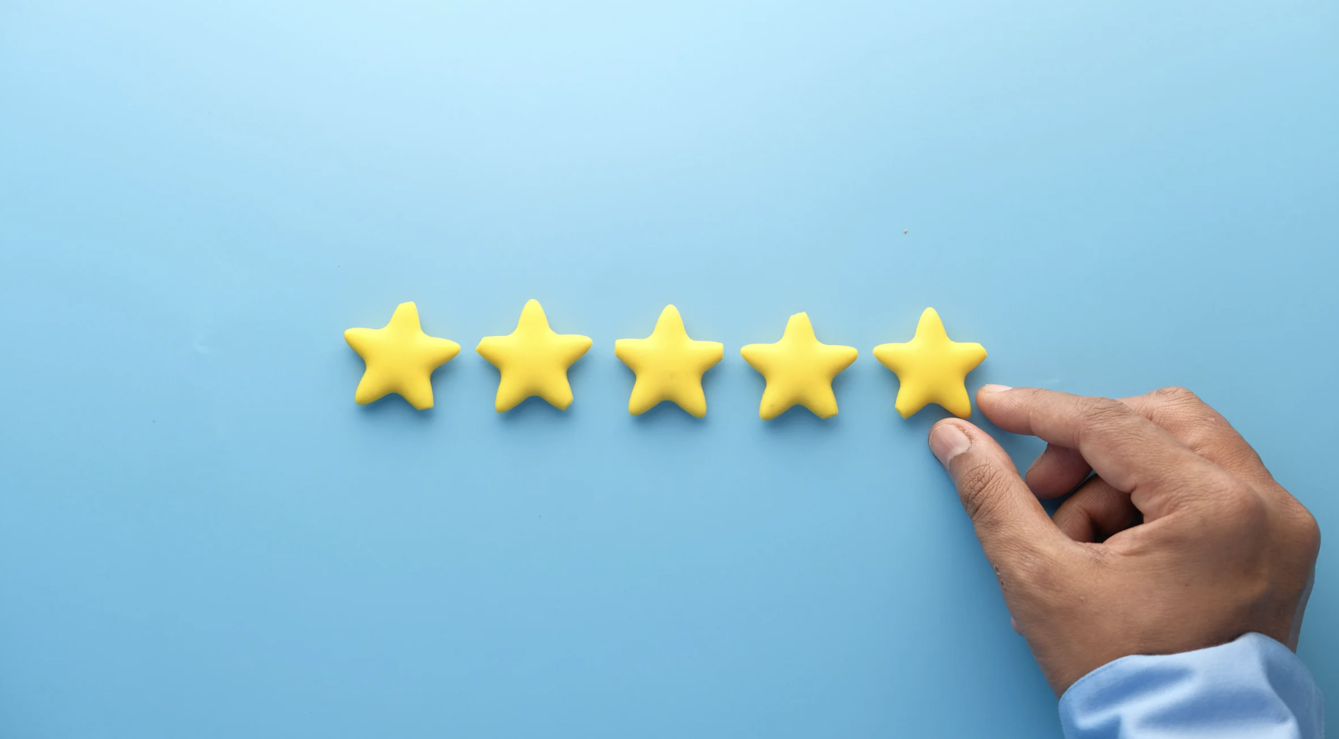 Why Buyer Feedback Is Your Most Valuable Construction Tool