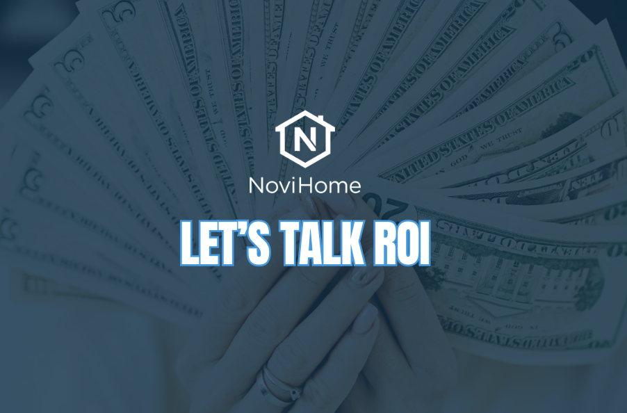 The Cost of a Cold Lead: How Better Buyer Engagement Can Pay for Itself