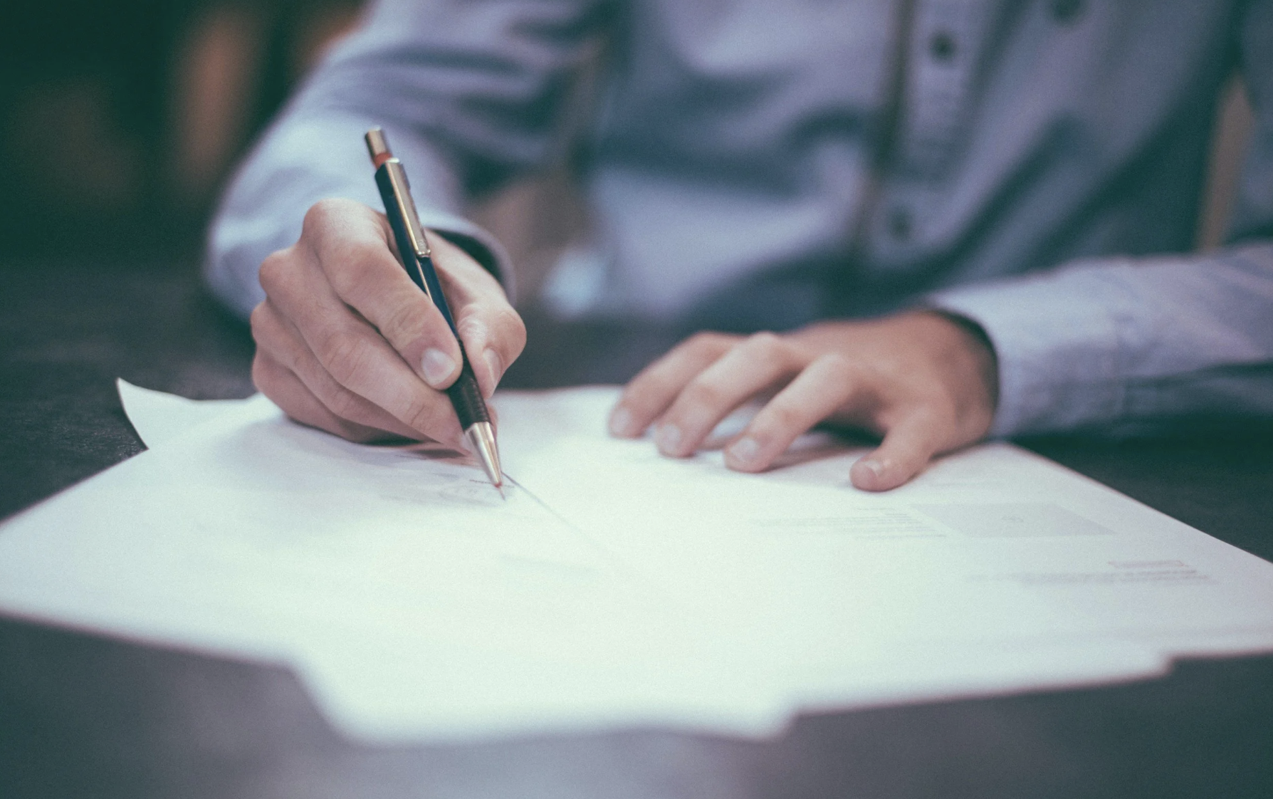 How Home Buyer Apps Nurture Leads in New Home Sales