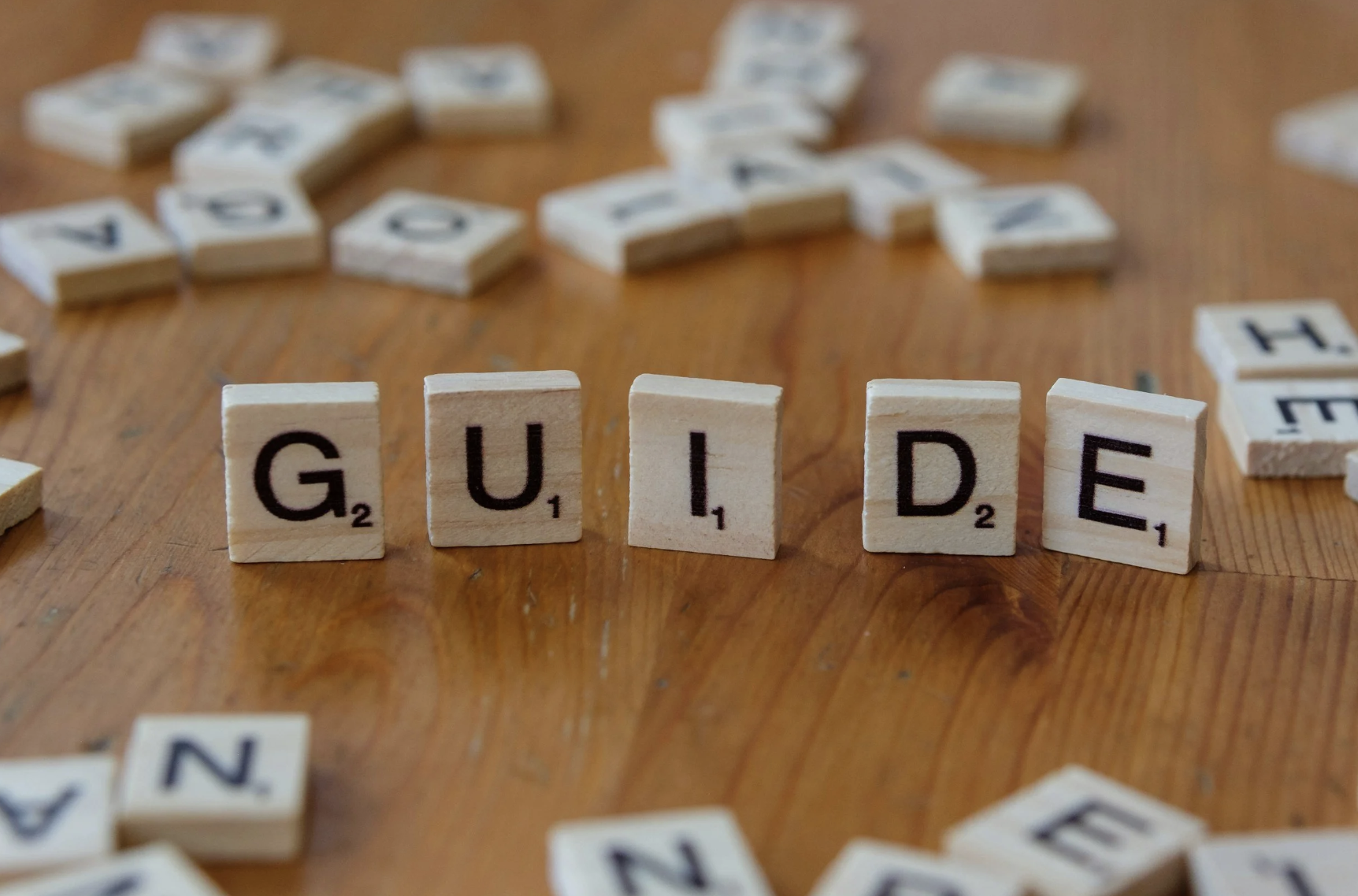 A Builder's Guide to Digital Homebuyer Consistency