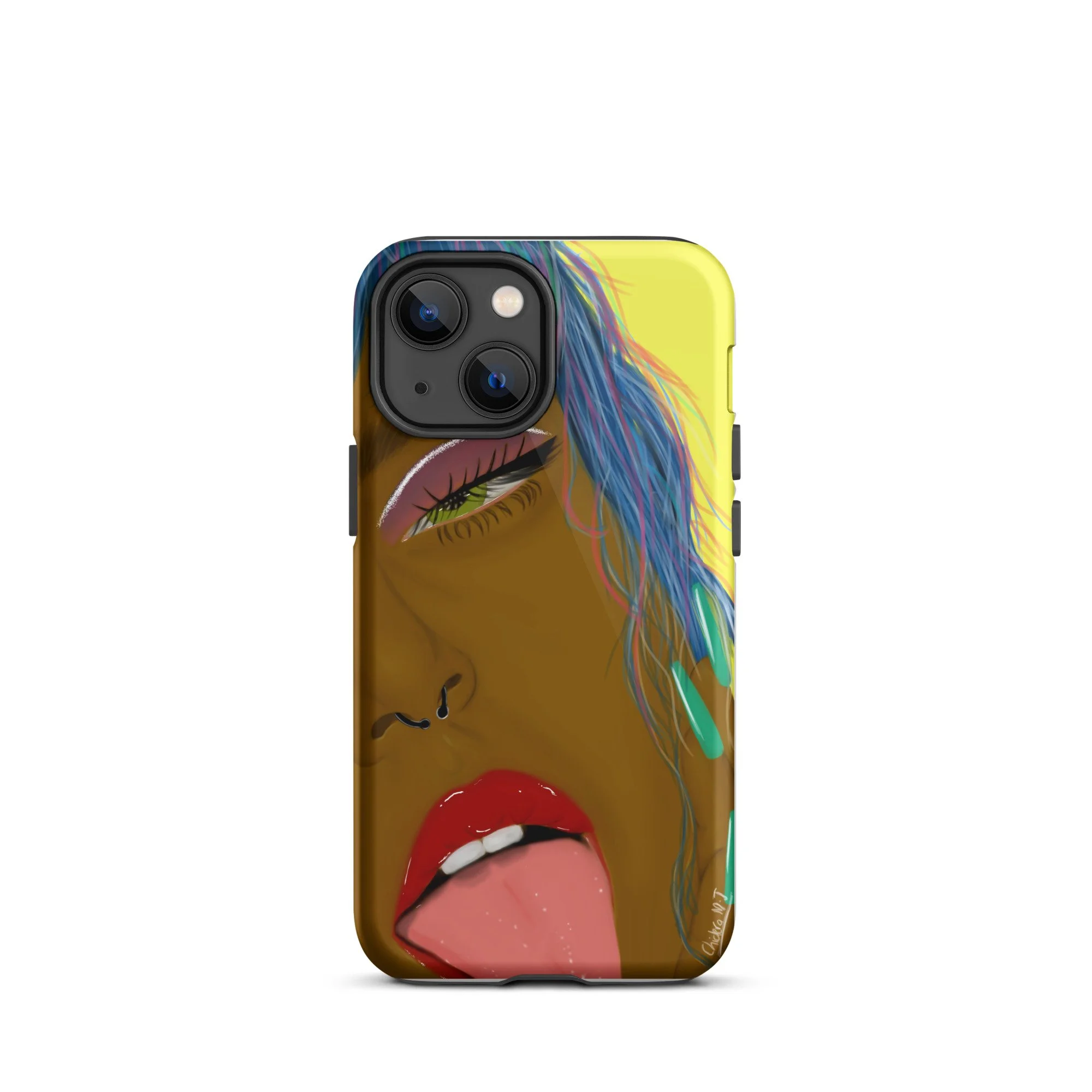tough-iphone-case-glossy-iphone-13-mini-front-6389e852981b4.jpg