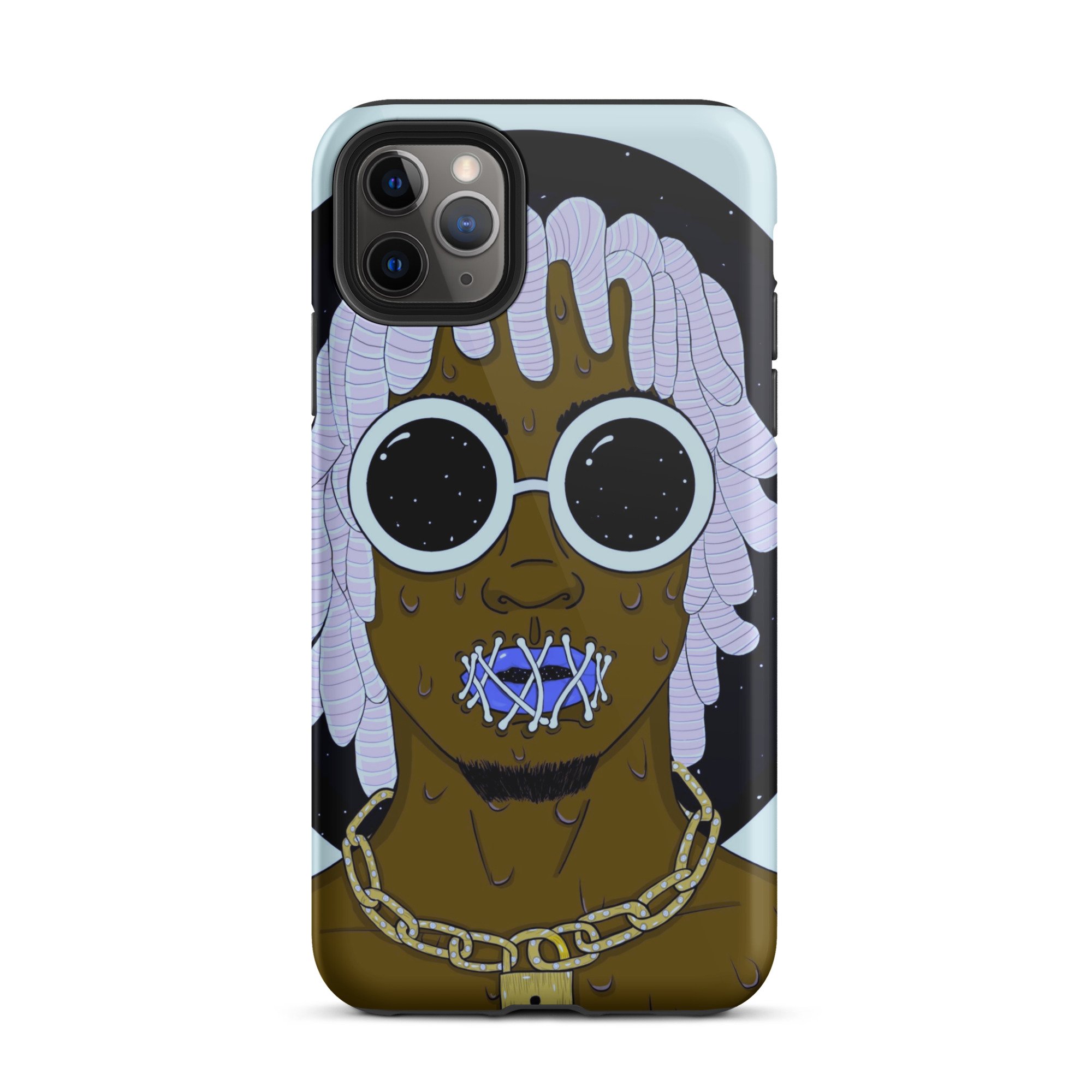 tough-iphone-case-glossy-iphone-11-pro-max-front-638c7e655b40f.jpg