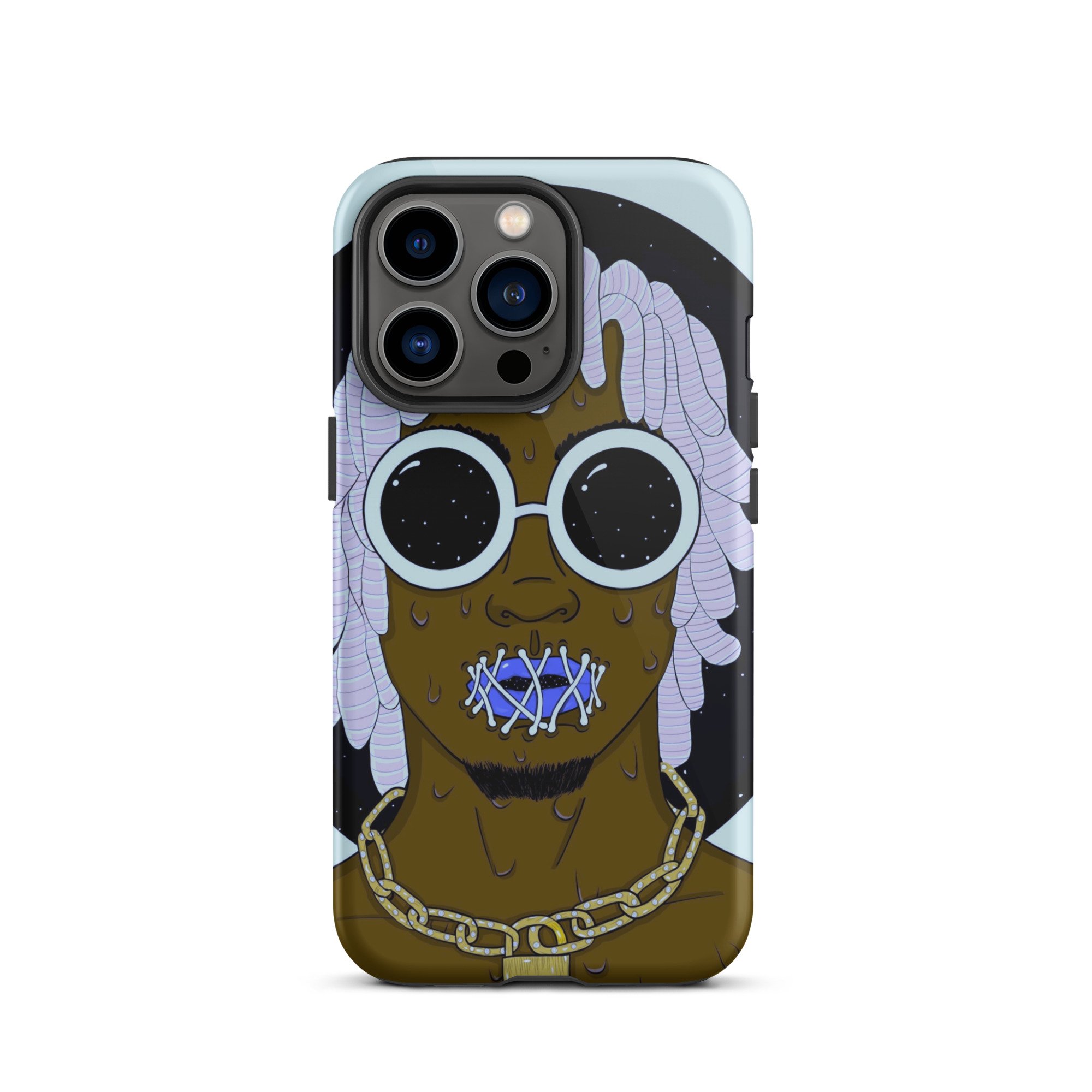 tough-iphone-case-glossy-iphone-13-pro-front-638c7e655b6d4.jpg