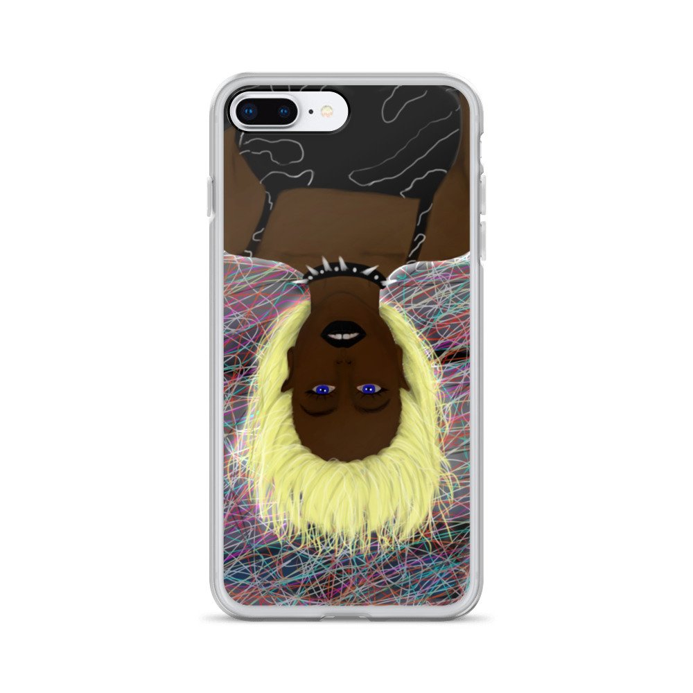 iphone-case-iphone-7-plus-8-plus-case-on-phone-638c8edaf373f.jpg