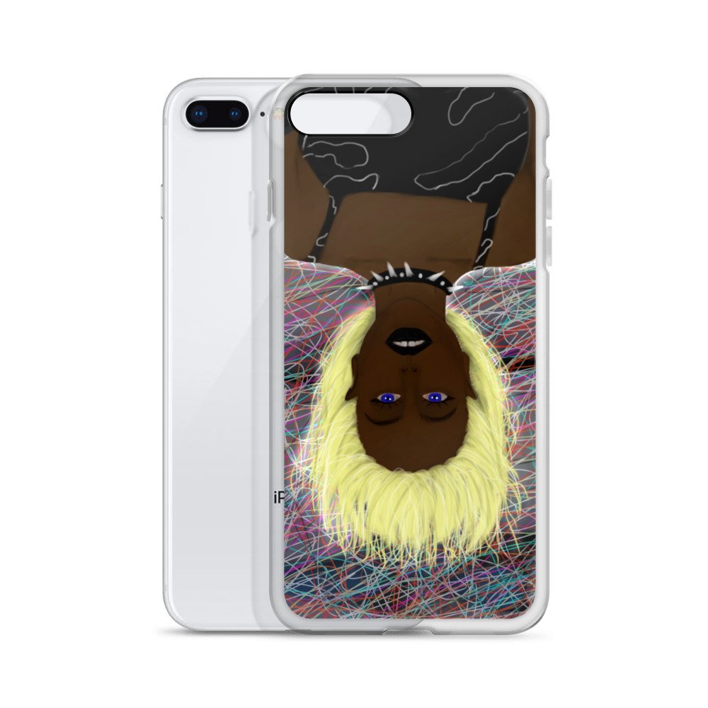 iphone-case-iphone-7-plus-8-plus-case-with-phone-638c8edaf37a4.jpg