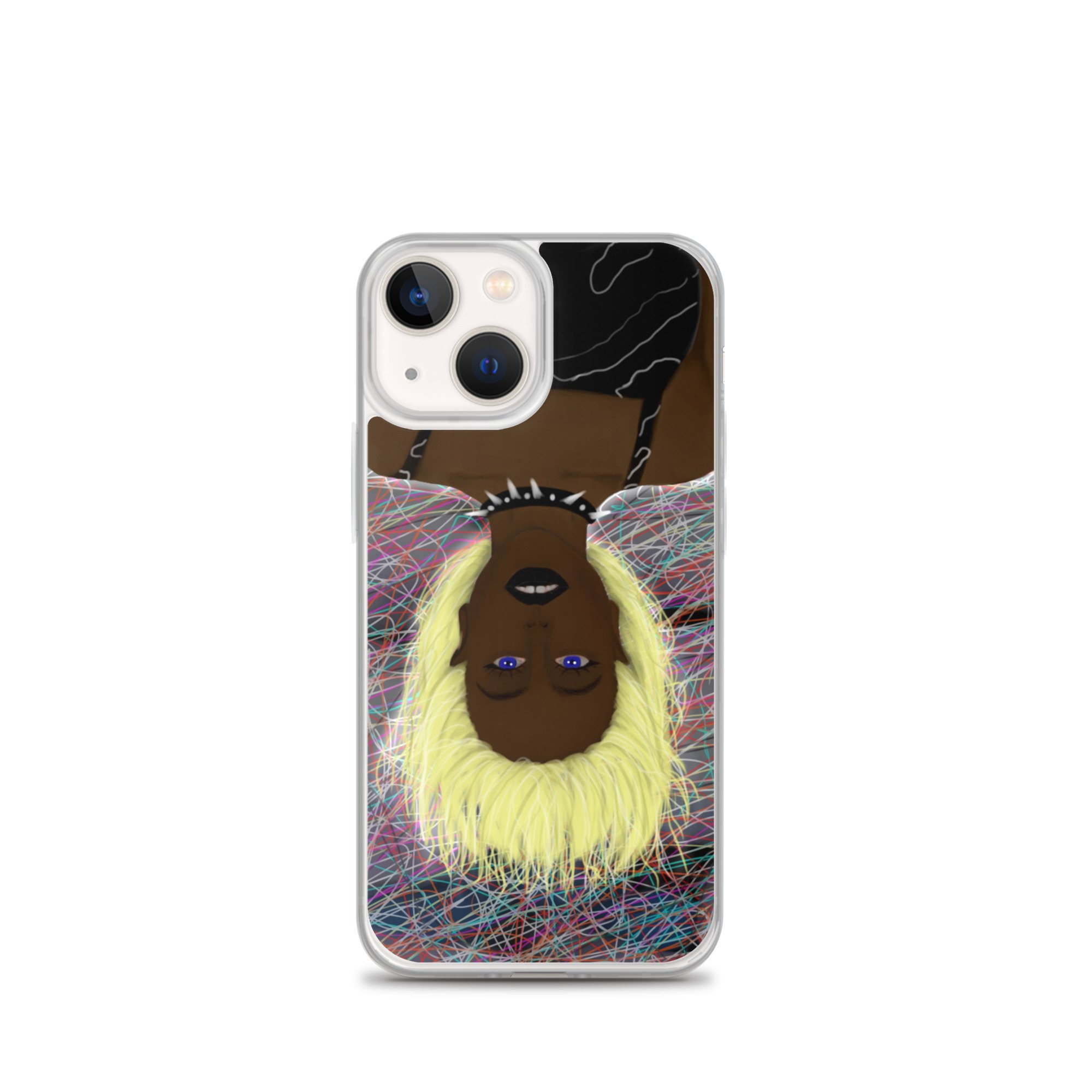 iphone-case-iphone-13-mini-case-on-phone-638c8edaf3920.jpg