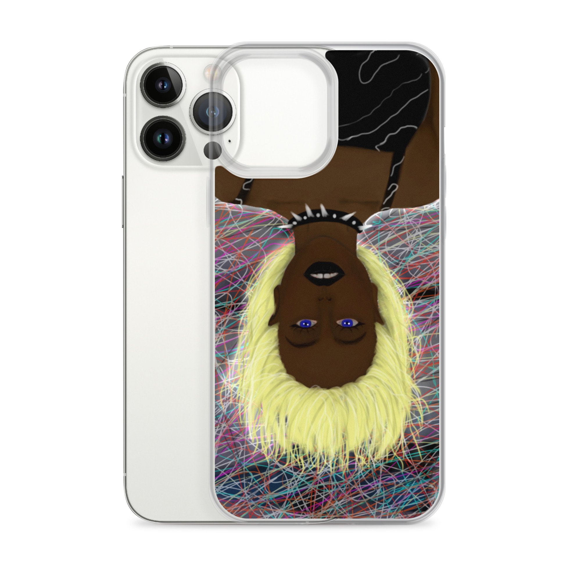 iphone-case-iphone-13-pro-max-case-with-phone-638c8edaf3a8e.jpg