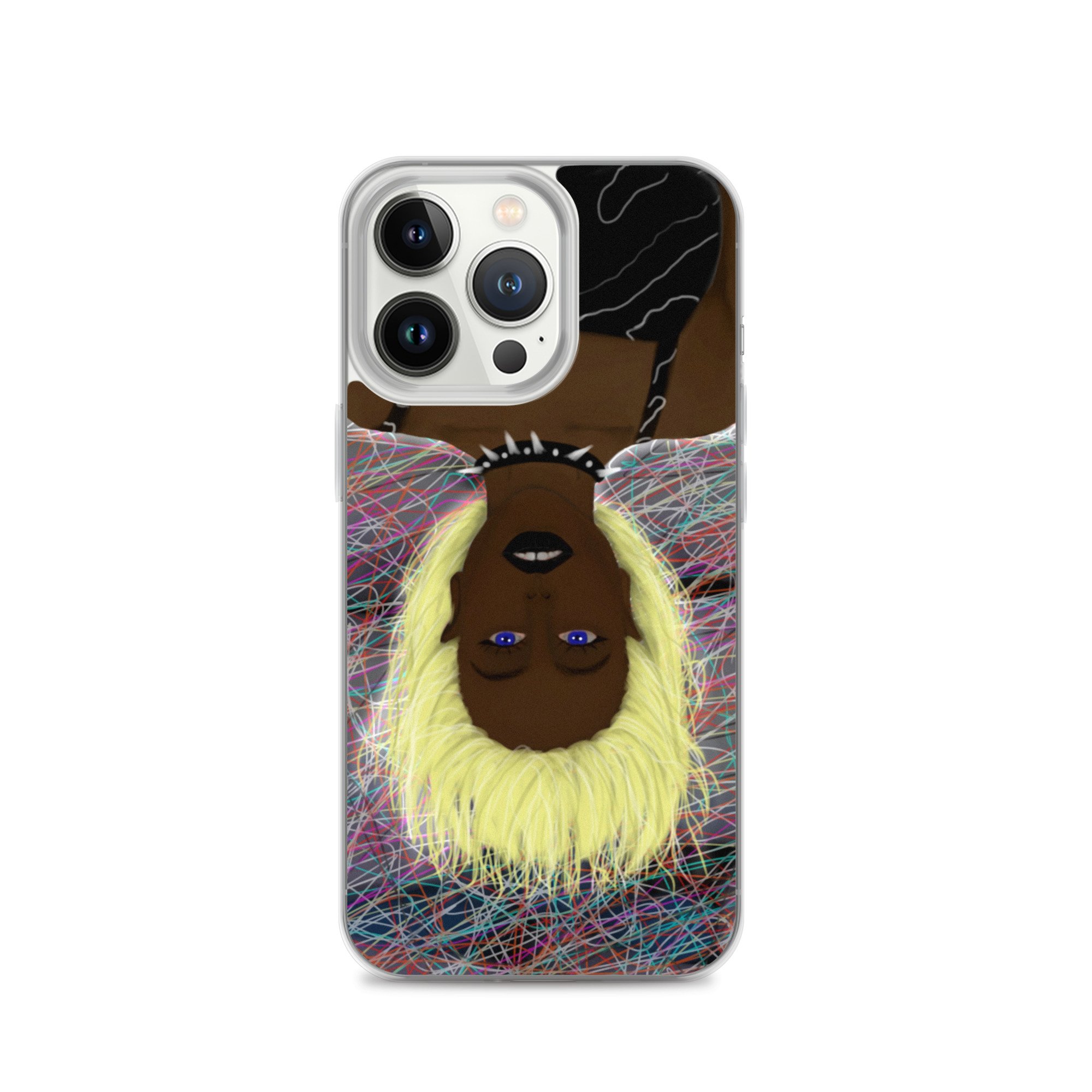 iphone-case-iphone-13-pro-case-on-phone-638c8edaf3b19.jpg