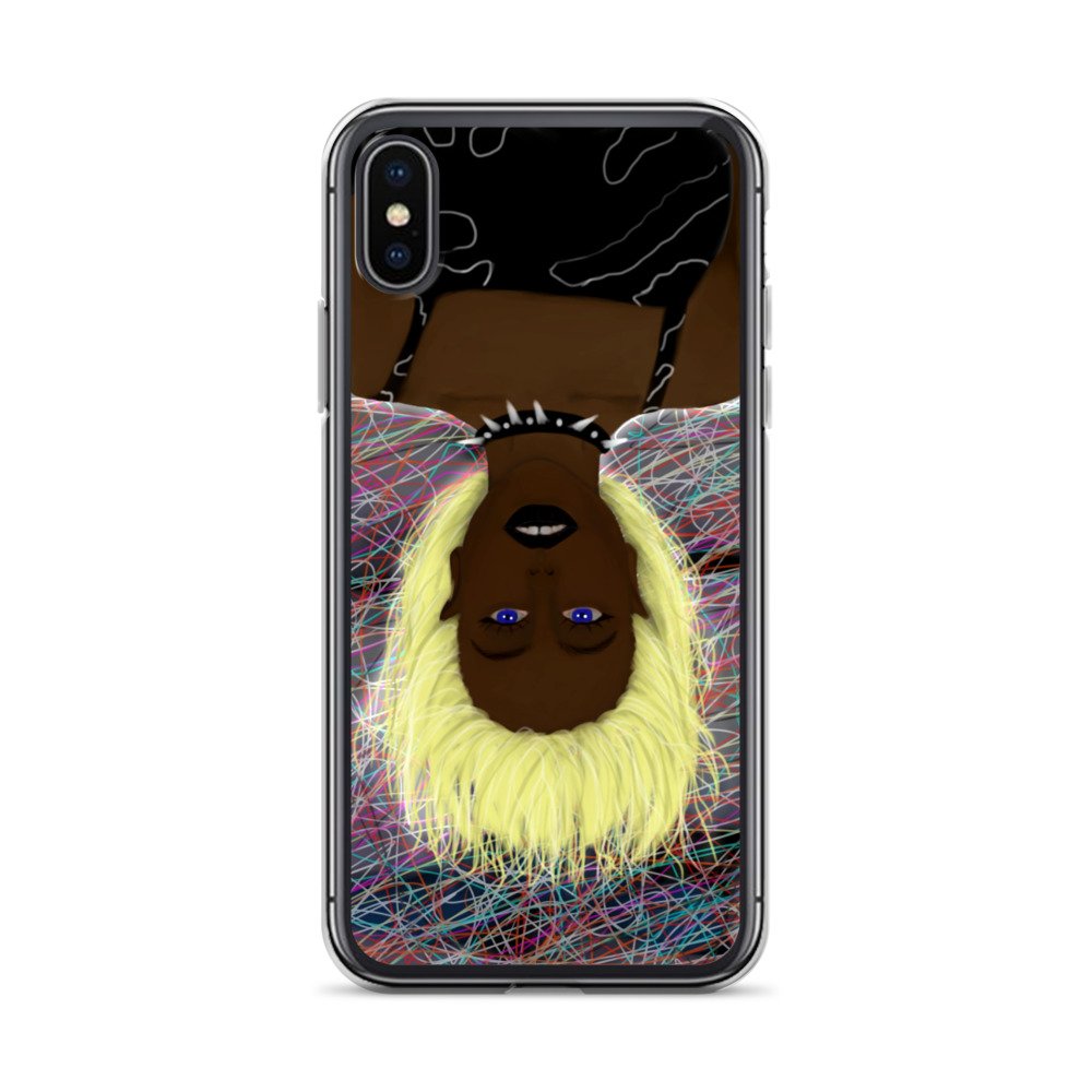 iphone-case-iphone-x-xs-case-on-phone-638c8edaf3fc6.jpg
