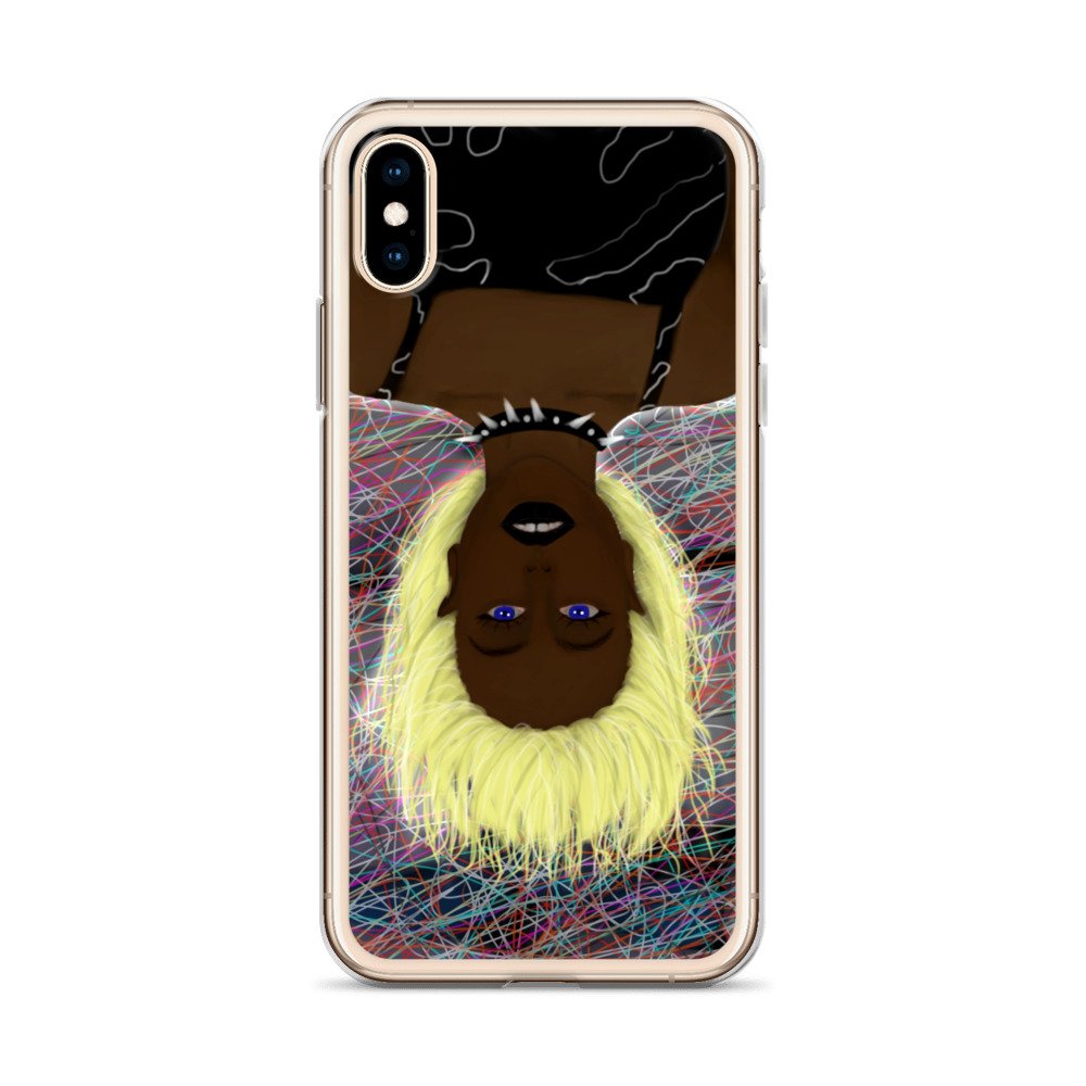 iphone-case-iphone-x-xs-case-on-phone-638c8edaf4119.jpg