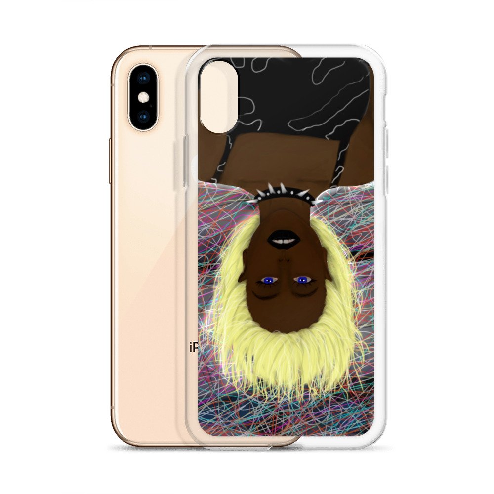 iphone-case-iphone-x-xs-case-with-phone-638c8edaf41c0.jpg