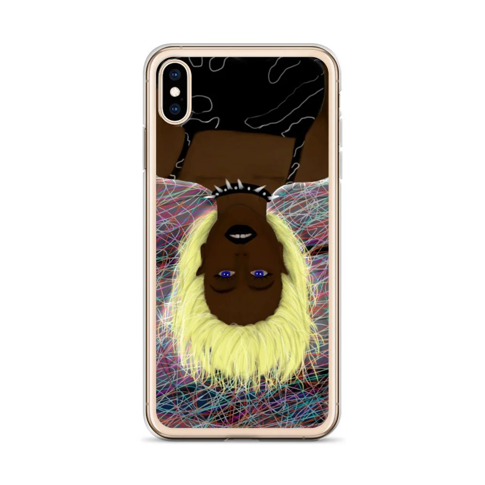 iphone-case-iphone-xs-max-case-on-phone-638c8edb00348.jpg