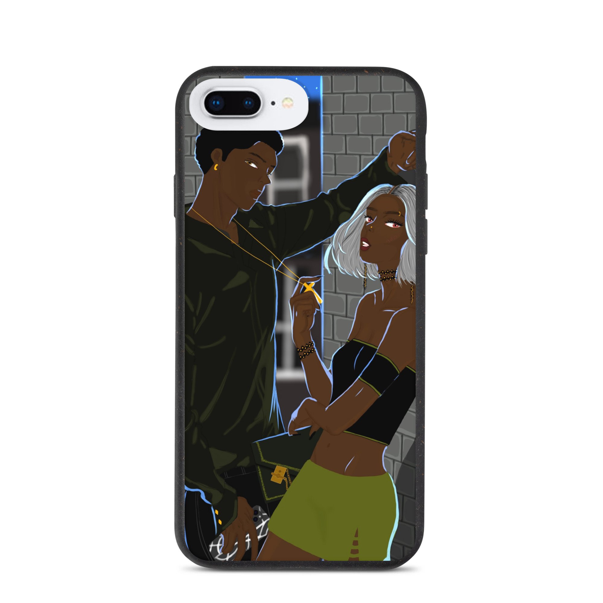 speckled-iphone-case-iphone-7-plus-8-plus-case-on-phone-638c9d1c545c7.jpg