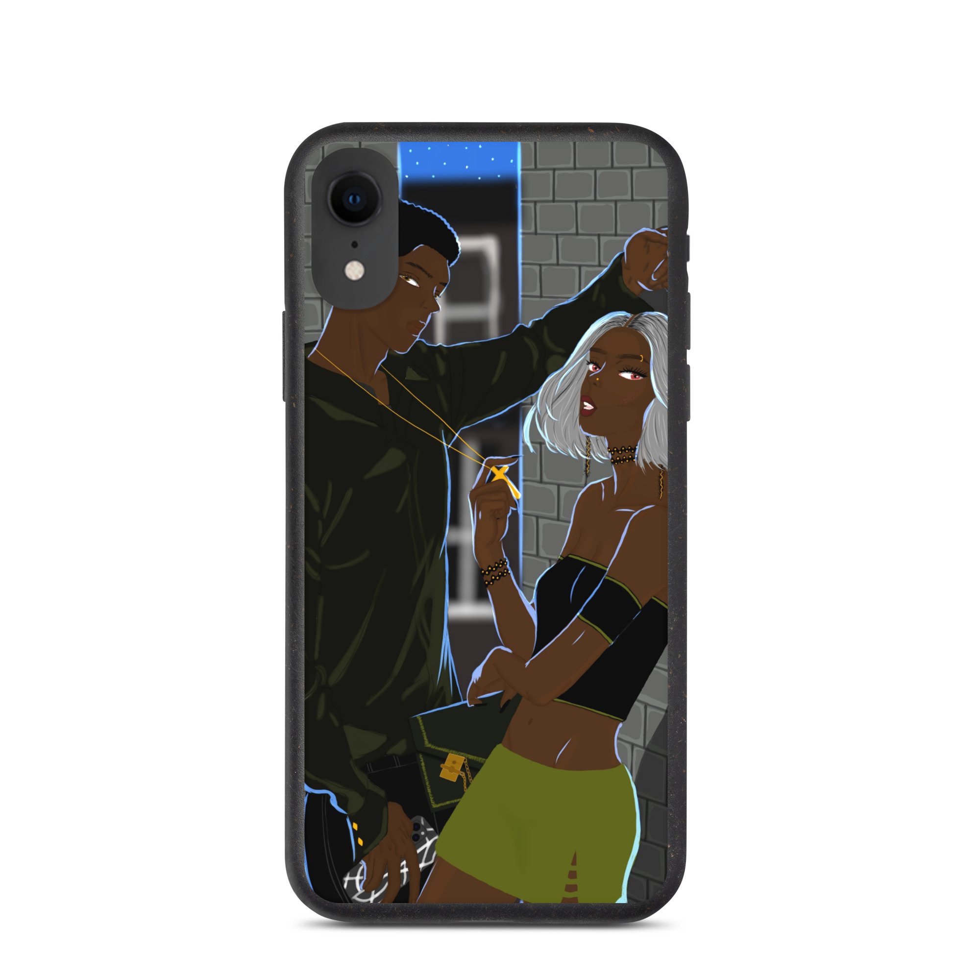 speckled-iphone-case-iphone-xr-case-on-phone-638c9d1c5481b.jpg