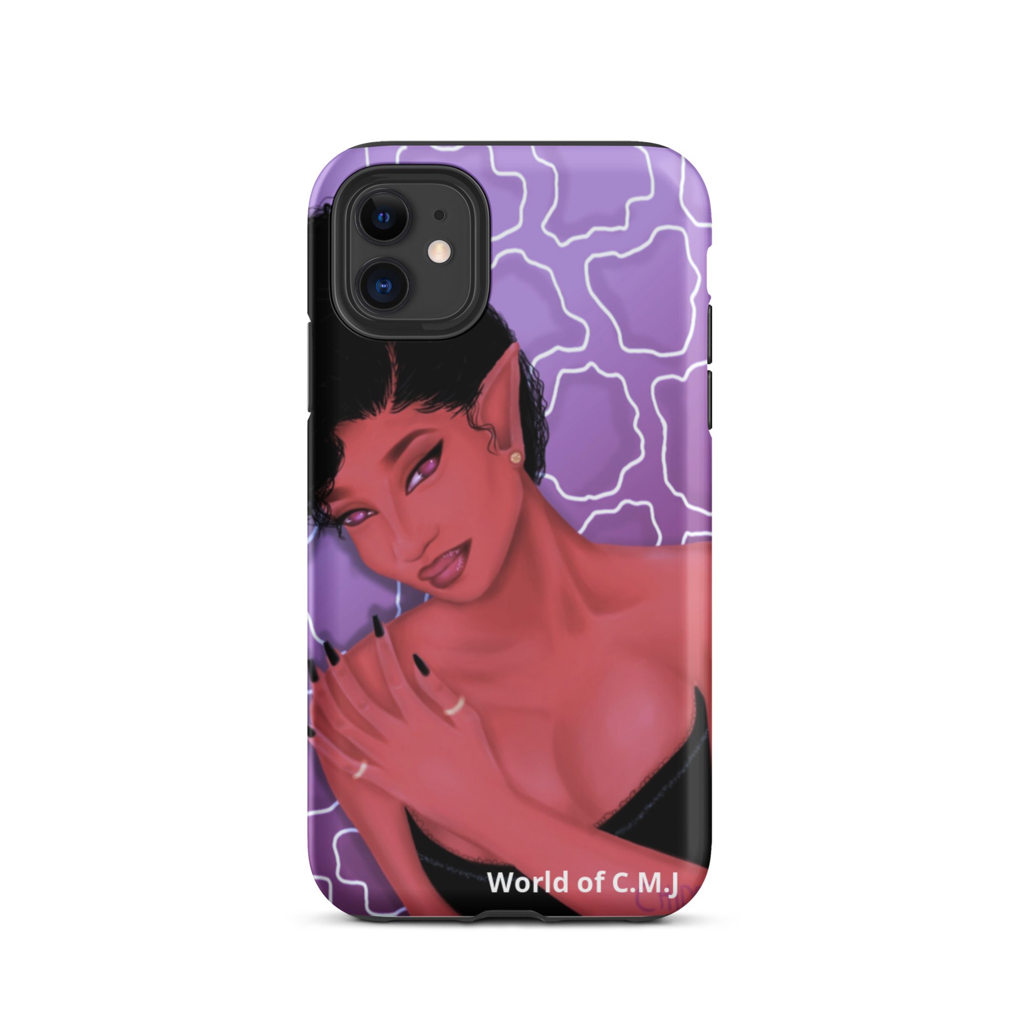 tough-iphone-case-matte-iphone-11-front-63c4a38d2b8a8.jpg