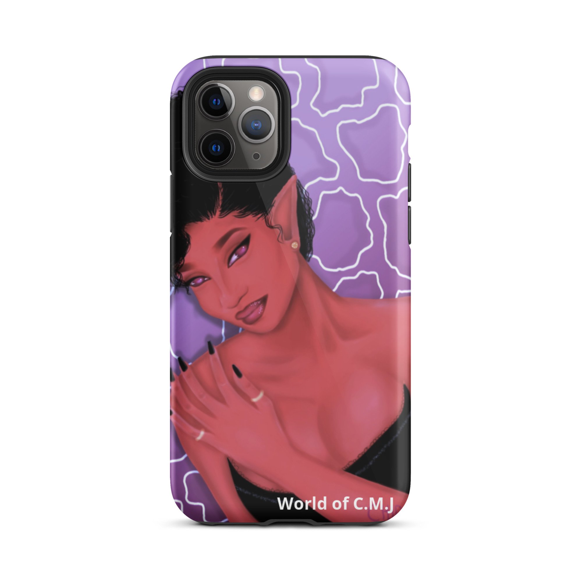 tough-iphone-case-glossy-iphone-11-pro-front-63c4a38d2b962.jpg