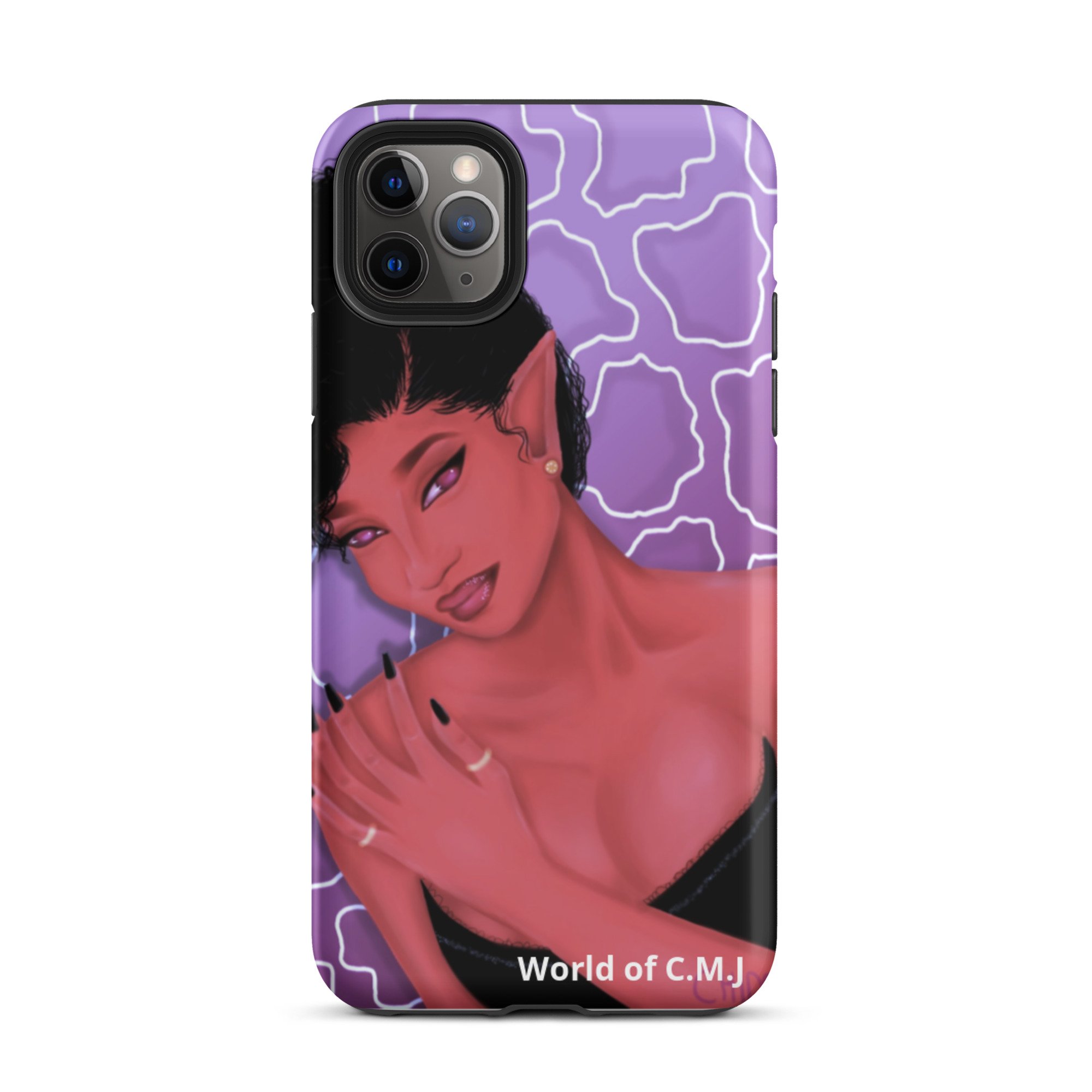 tough-iphone-case-matte-iphone-11-pro-max-front-63c4a38d2bbaf.jpg