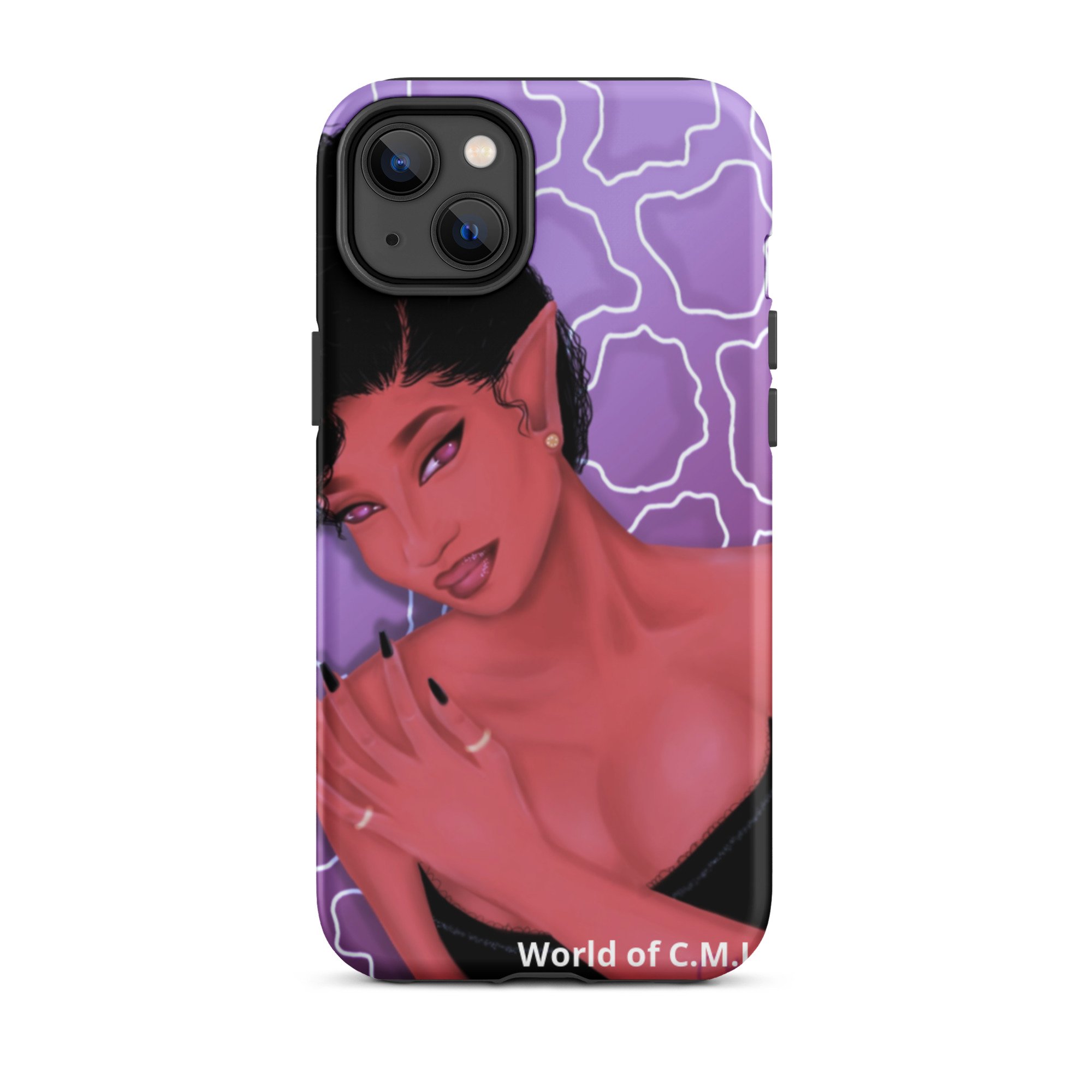 tough-iphone-case-matte-iphone-14-plus-front-63c4a38d2d1e7.jpg