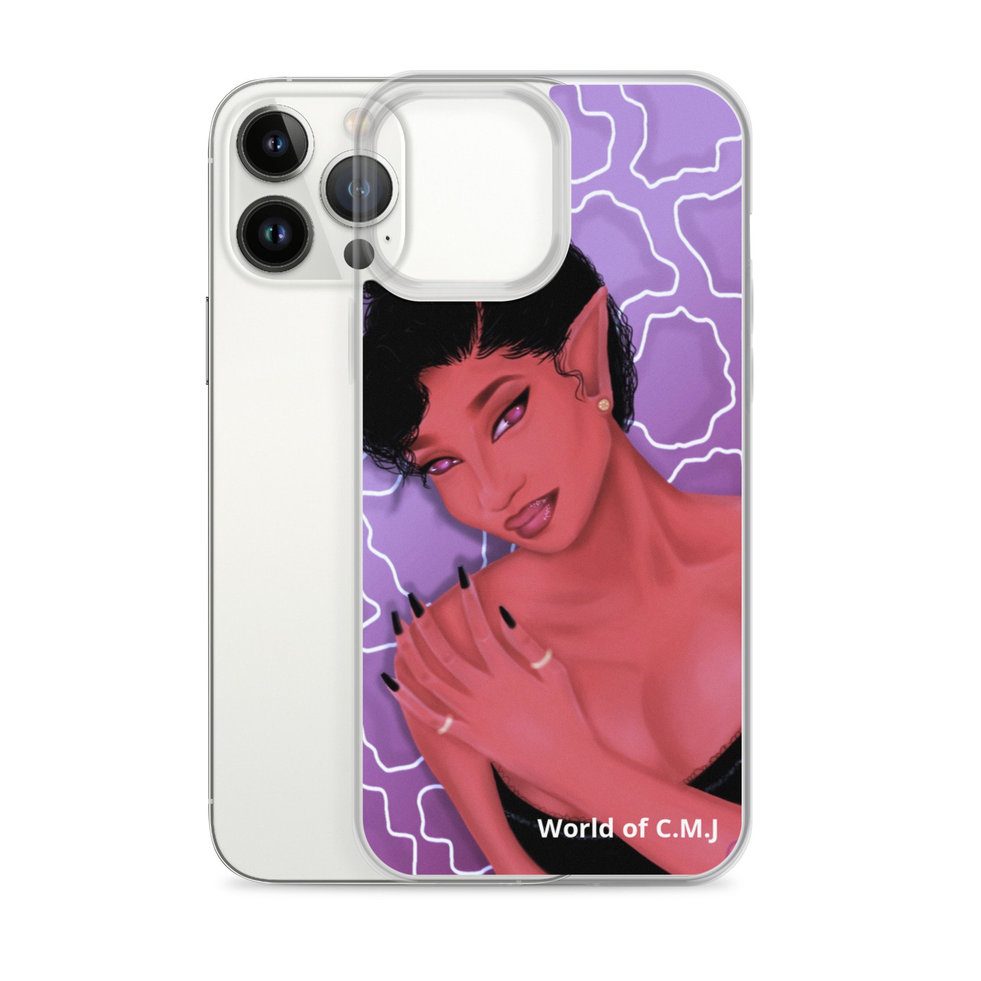 iphone-case-iphone-13-pro-max-case-with-phone-63c4a6364a420.jpg