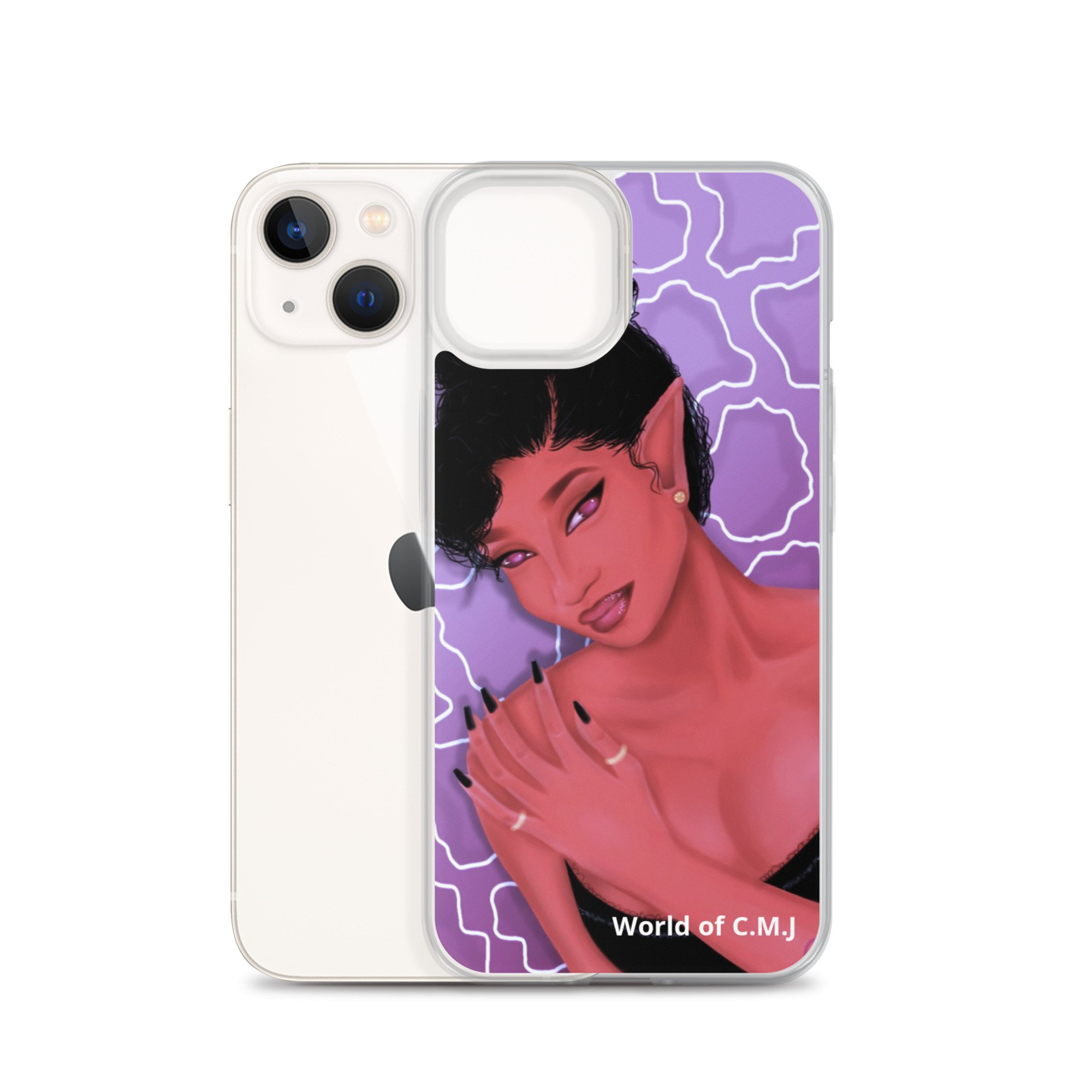 iphone-case-iphone-13-case-with-phone-63c4a6364a7cf.jpg