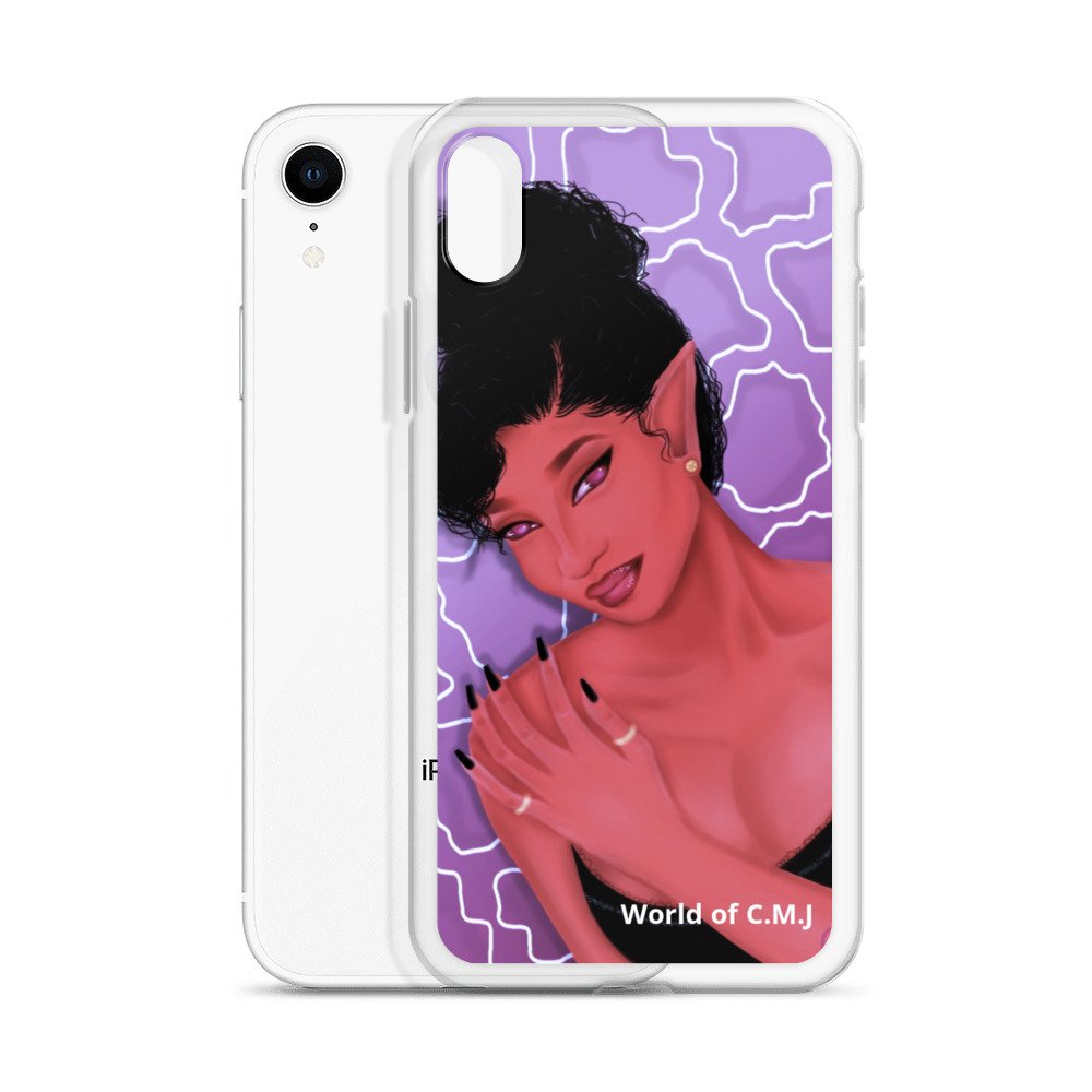 iphone-case-iphone-xr-case-with-phone-63c4a6364b057.jpg