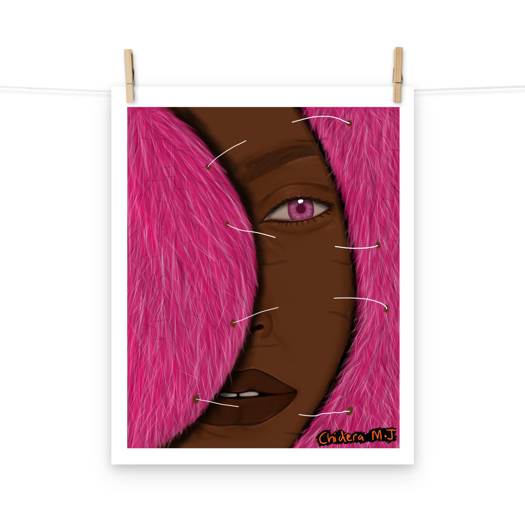 enhanced-matte-paper-poster-(in)-16x20-front-64cb18c8adf17.jpg