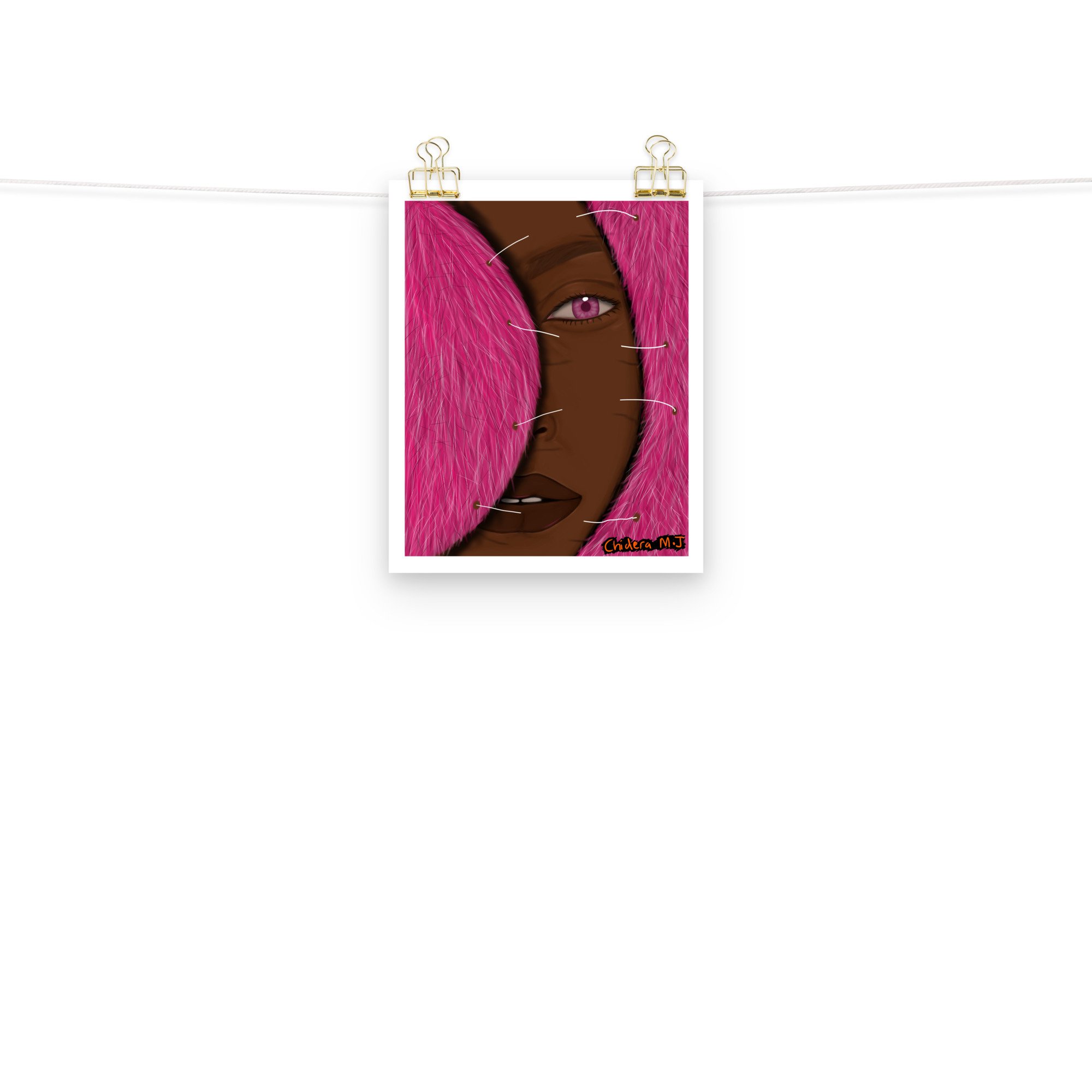 enhanced-matte-paper-poster-(in)-8x10-front-2-64cb18c8ae0ce.jpg