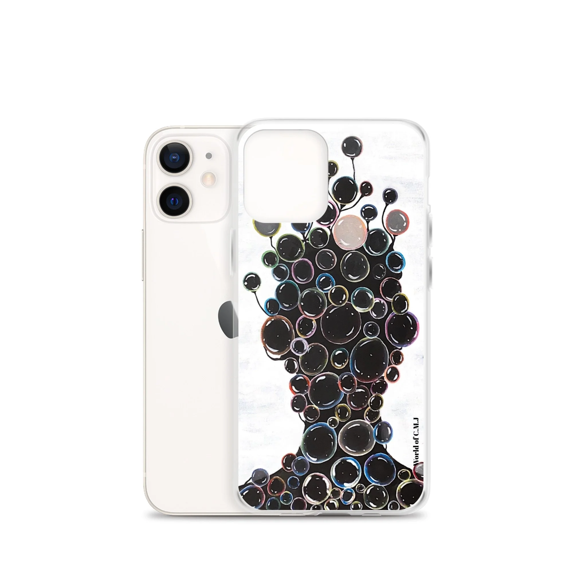 clear-case-for-iphone-iphone-12-mini-case-with-phone-65065023aec6d.jpg