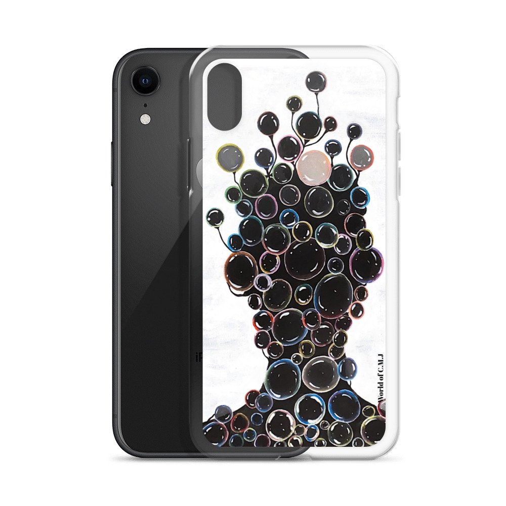 clear-case-for-iphone-iphone-xr-case-with-phone-65065023af5c7.jpg