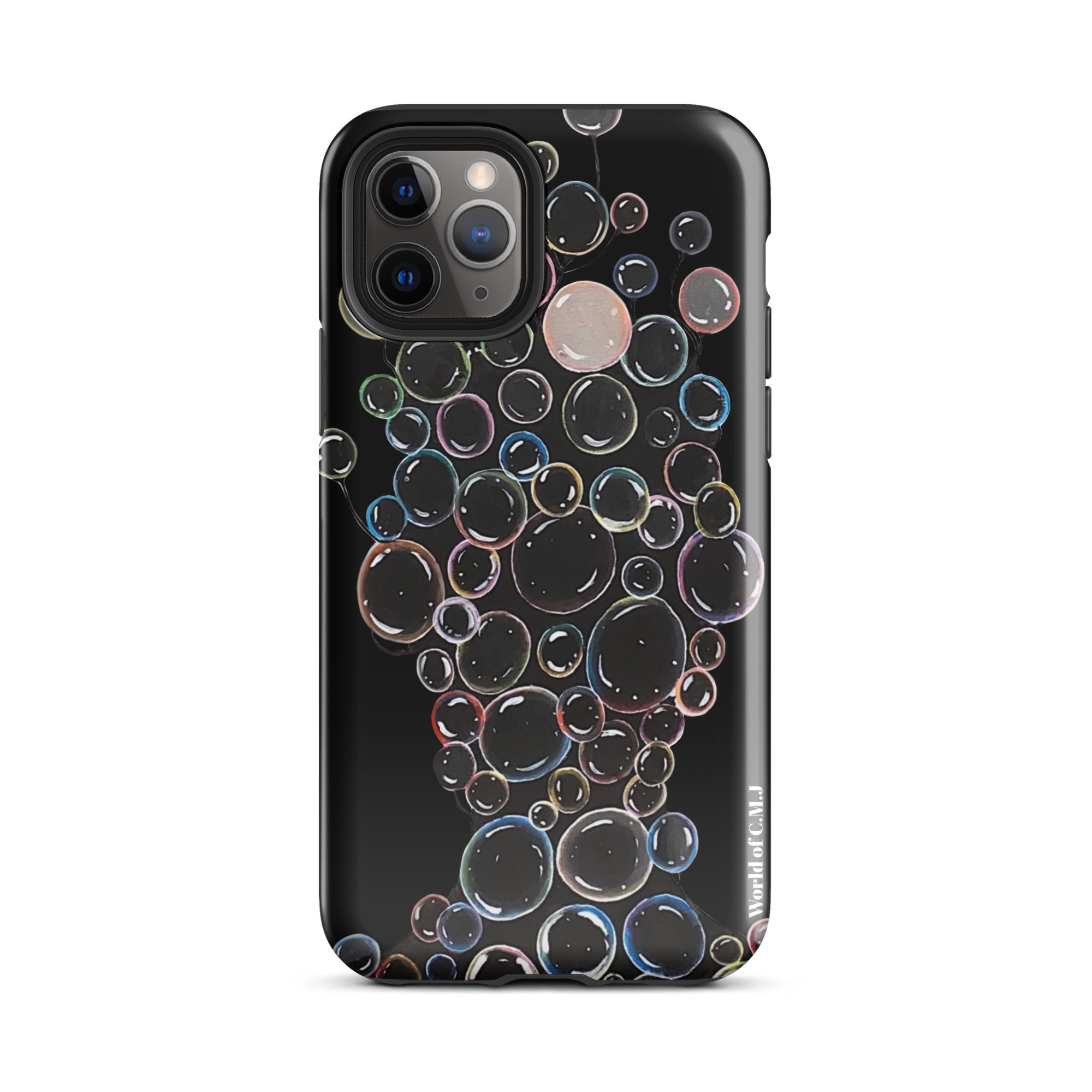 tough-case-for-iphone-glossy-iphone-11-pro-front-6506510f0c08b.jpg