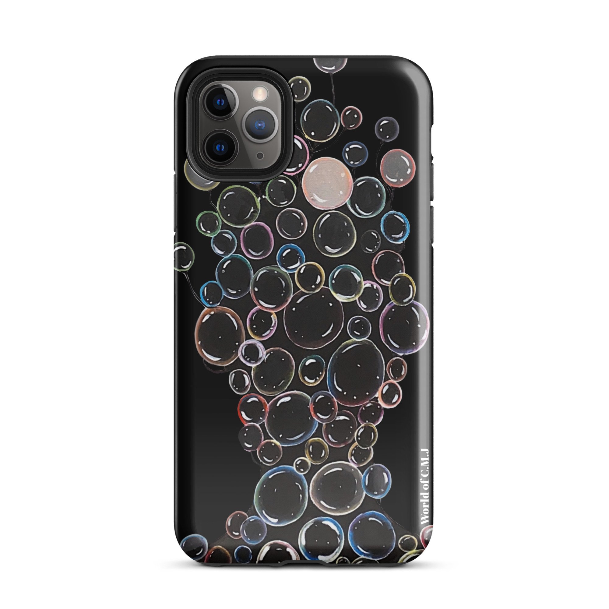 tough-case-for-iphone-glossy-iphone-11-pro-max-front-6506510f0c11a.jpg