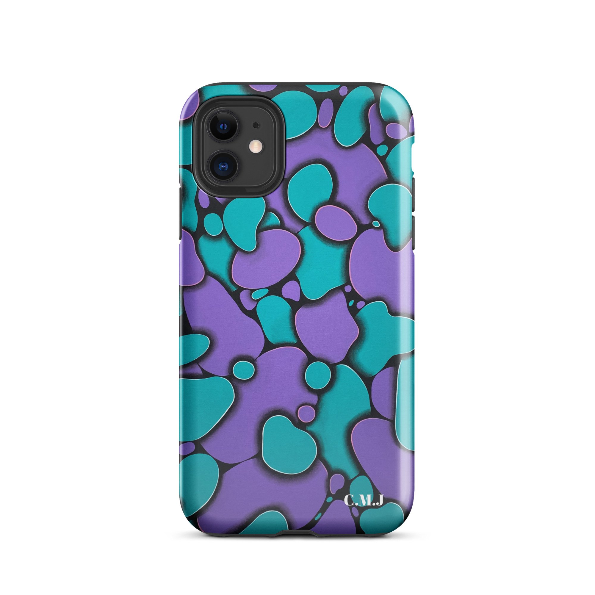 tough-case-for-iphone-glossy-iphone-11-front-66b2ee7a9c1a1.jpg
