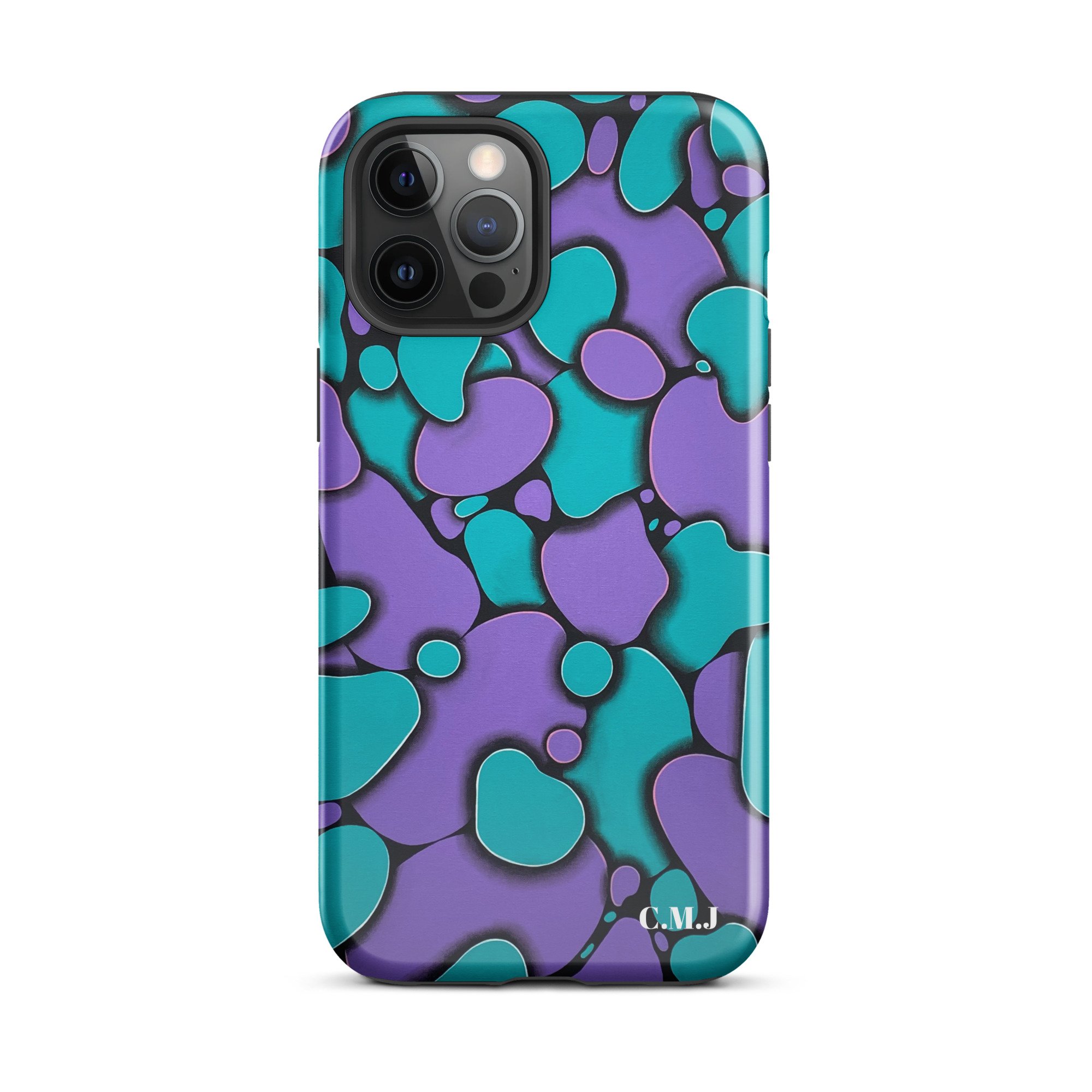 tough-case-for-iphone-glossy-iphone-12-pro-max-front-66b2ee7a9c655.jpg