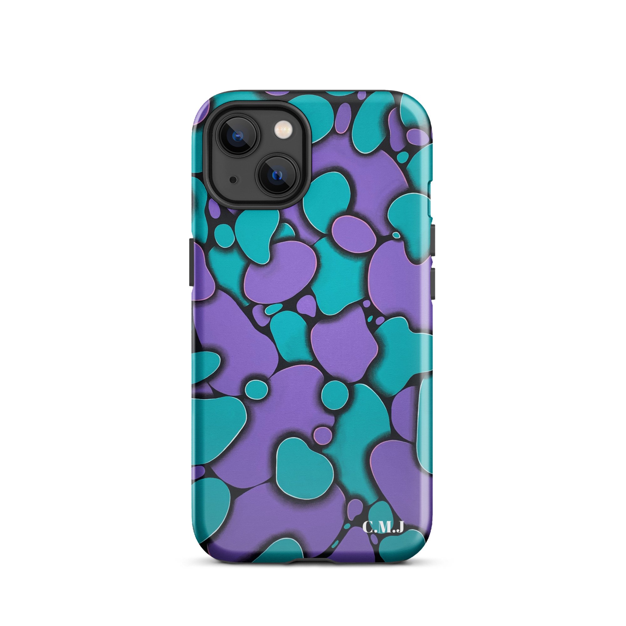 tough-case-for-iphone-glossy-iphone-13-front-66b2ee7a9c7e2.jpg