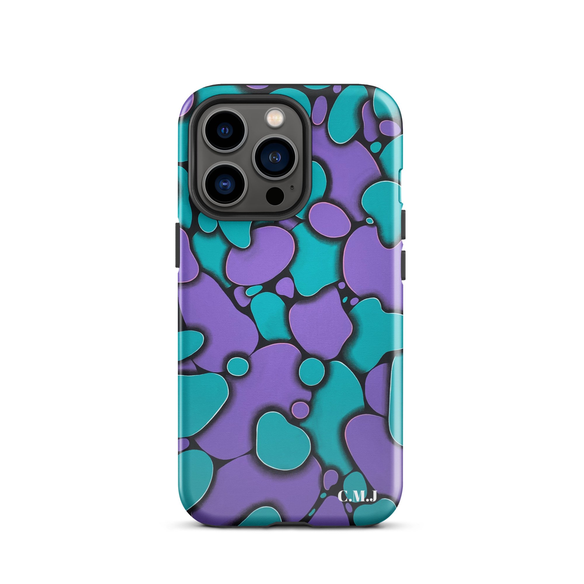 tough-case-for-iphone-glossy-iphone-13-pro-front-66b2ee7a9c89a.jpg